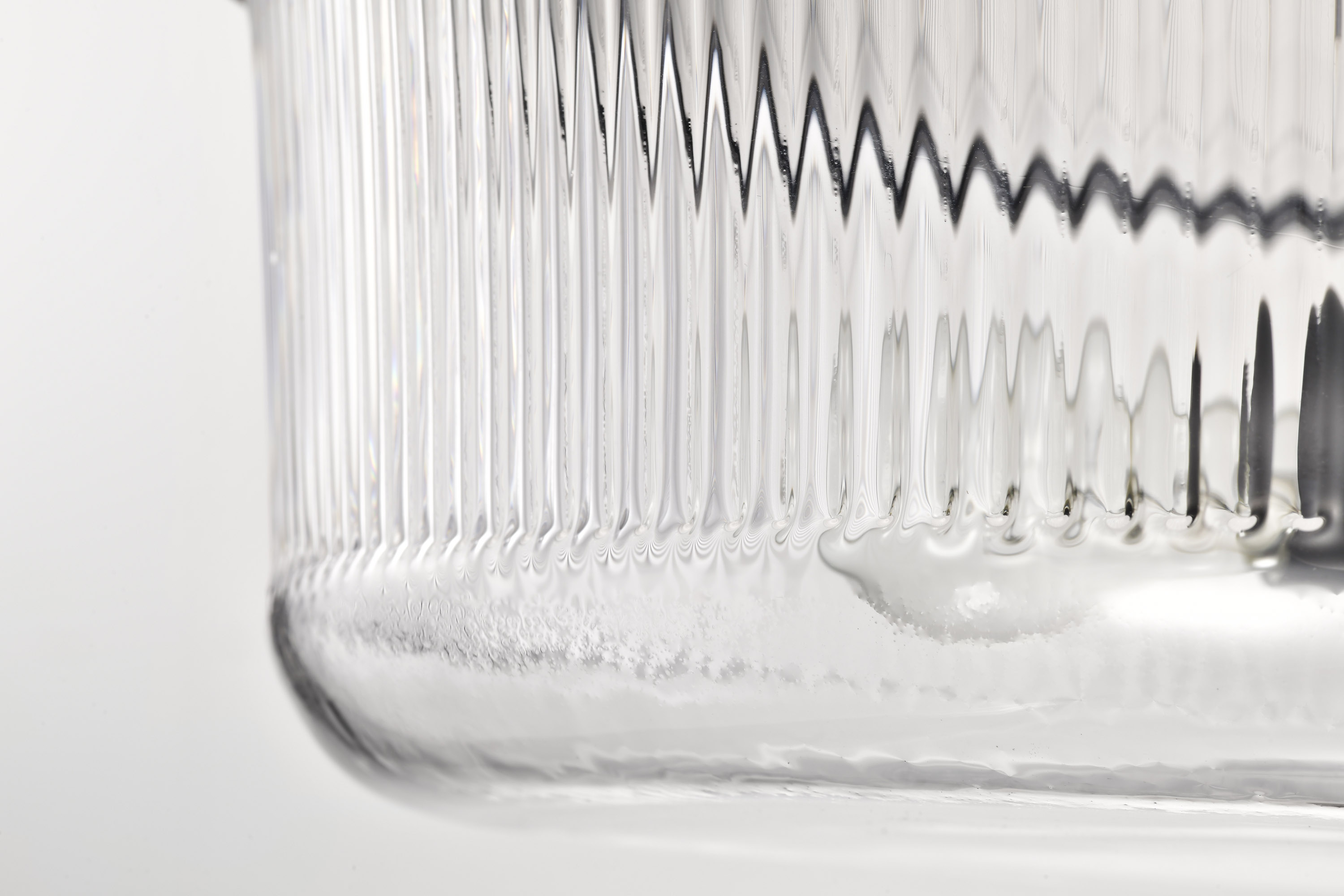 GRAYSON LARGE FLUSH MOUNT - 60-8609