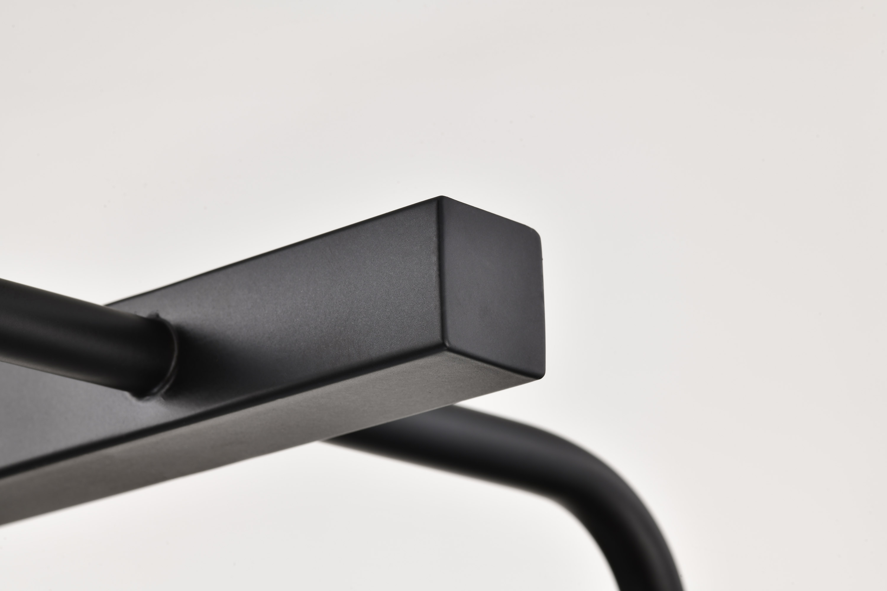 GRAYSON 6 LIGHT ISLAND PENDANT - 60-8610