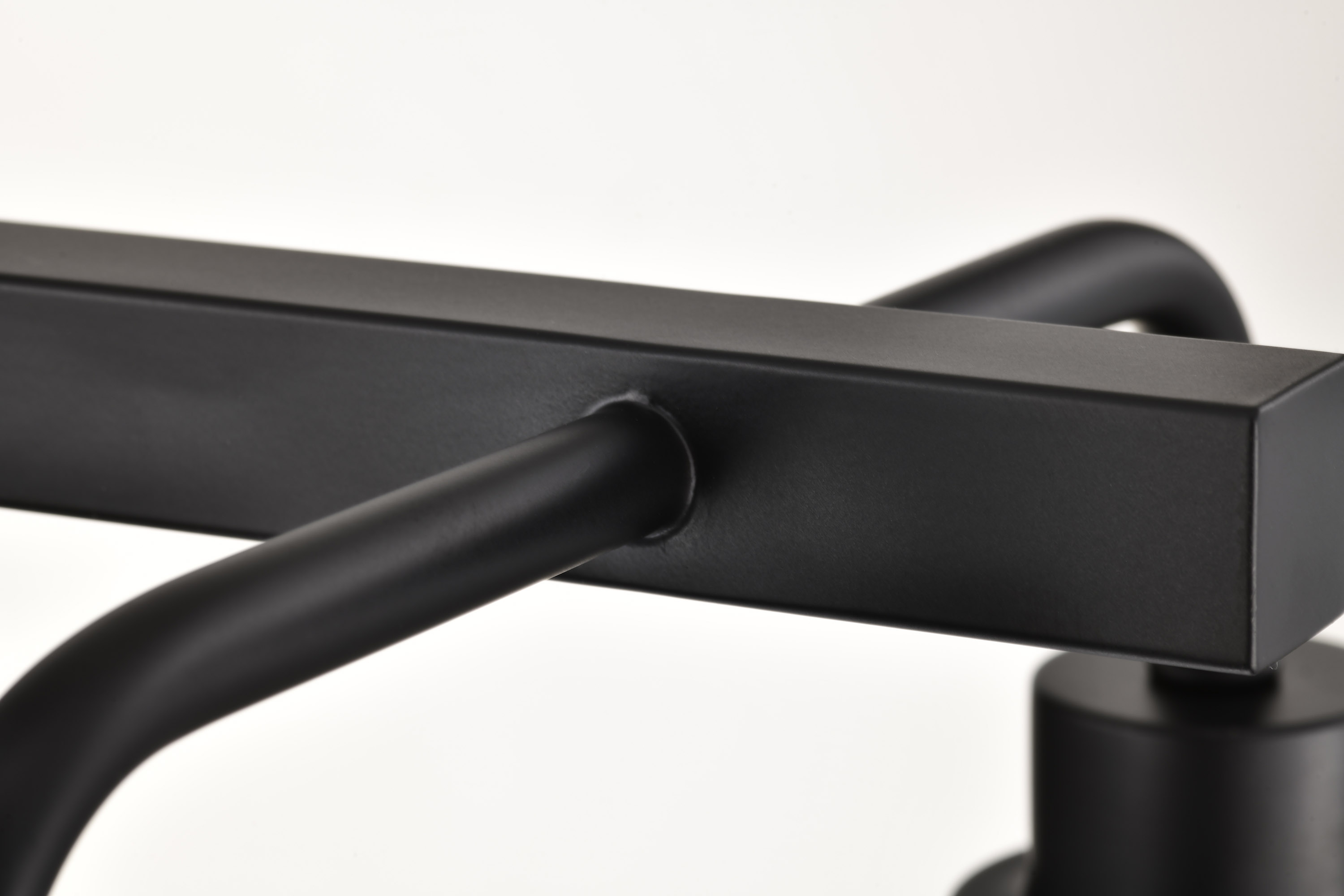 GRAYSON 6 LIGHT ISLAND PENDANT - 60-8610