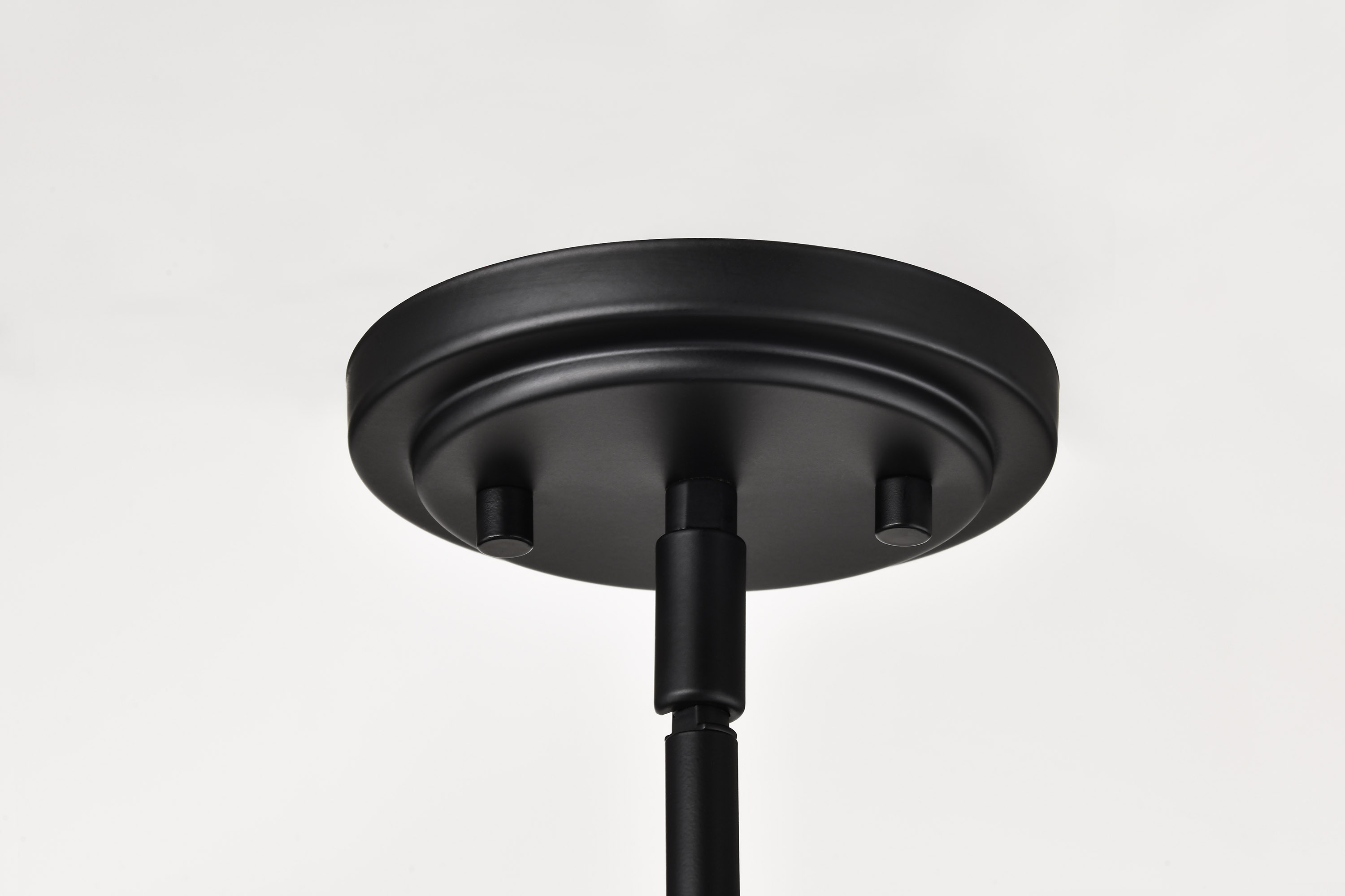 GRAYSON 5 LIGHT CHANDELIER - 60-8611