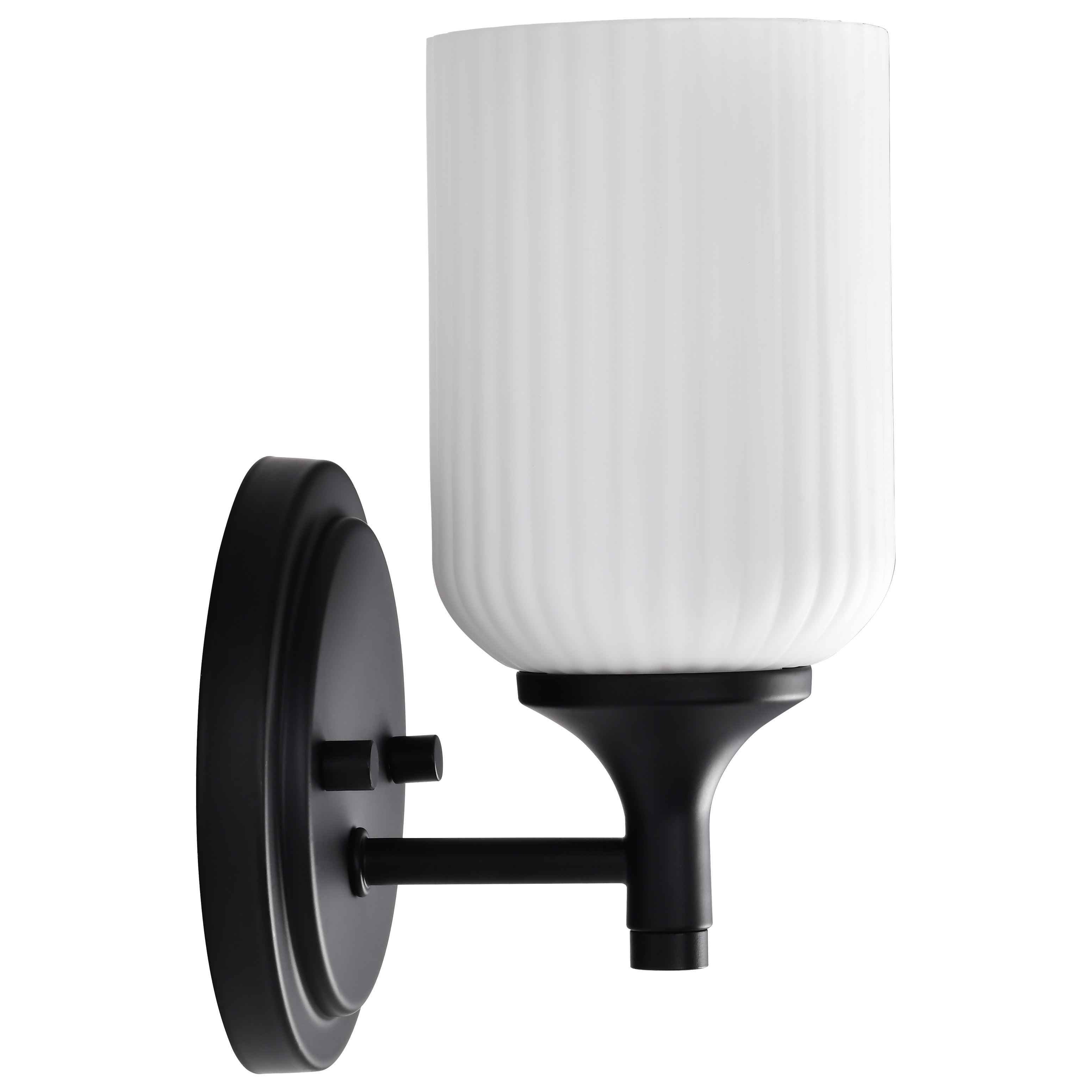 SOLARA 1 LIGHT VANITY - 60-8641