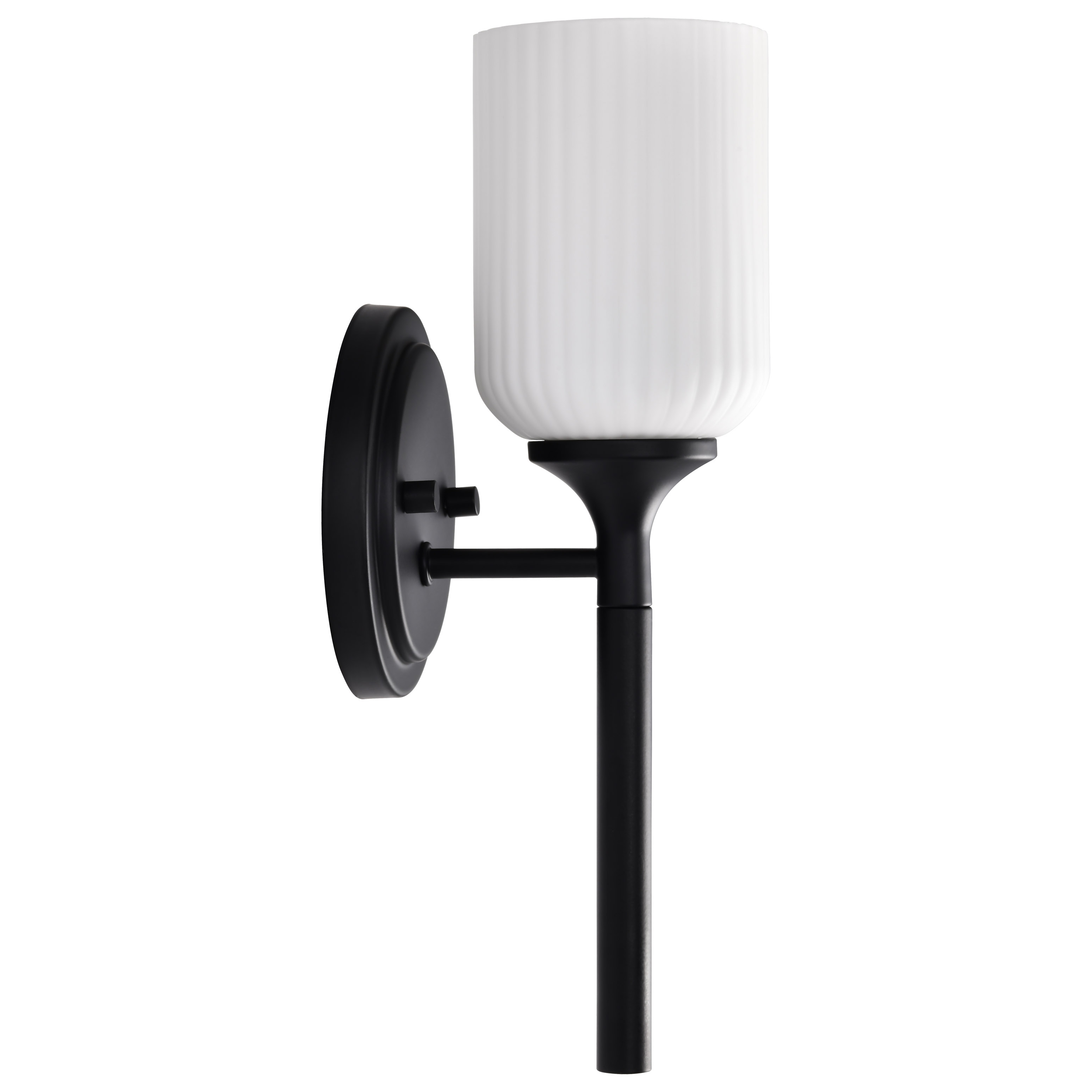 SOLARA 1 LIGHT VANITY - 60-8641