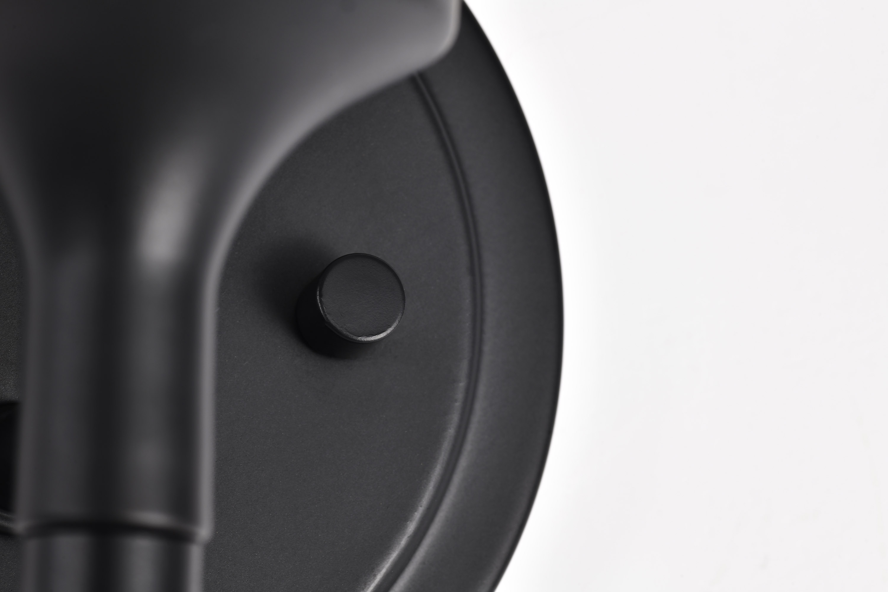 SOLARA 1 LIGHT VANITY - 60-8641