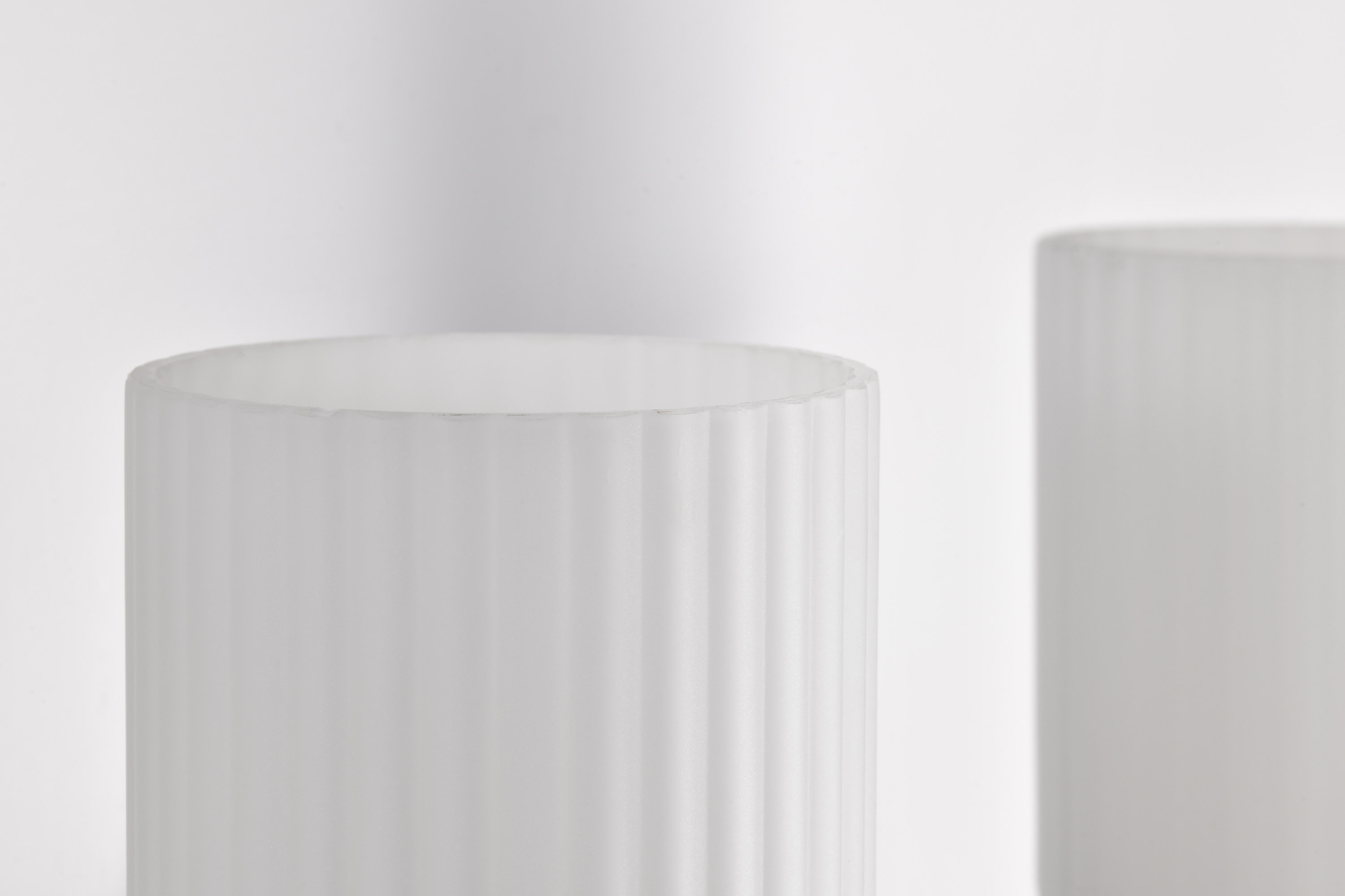 SOLARA 2 LIGHT VANITY - 60-8642