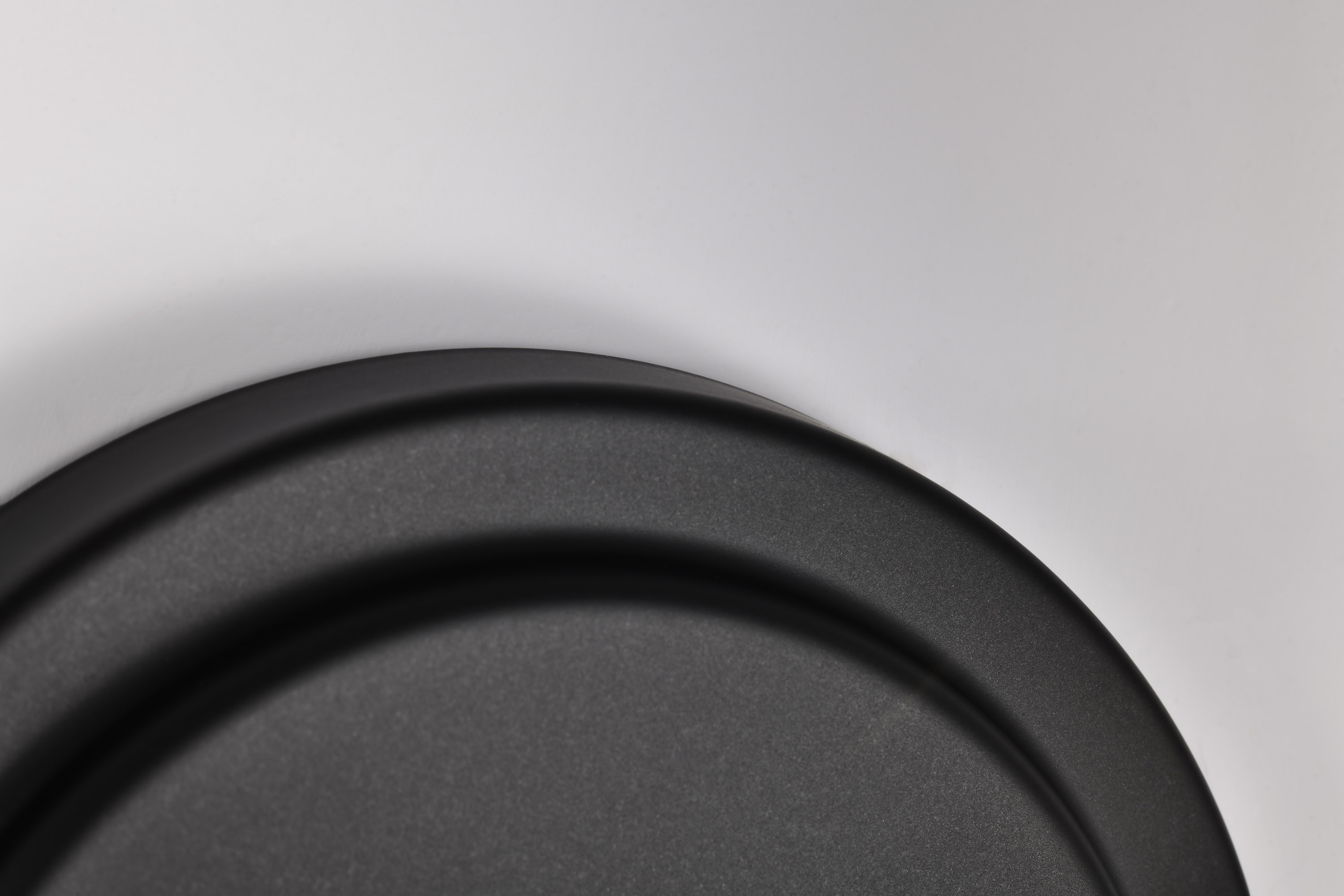 SOLARA 2 LIGHT VANITY - 60-8642