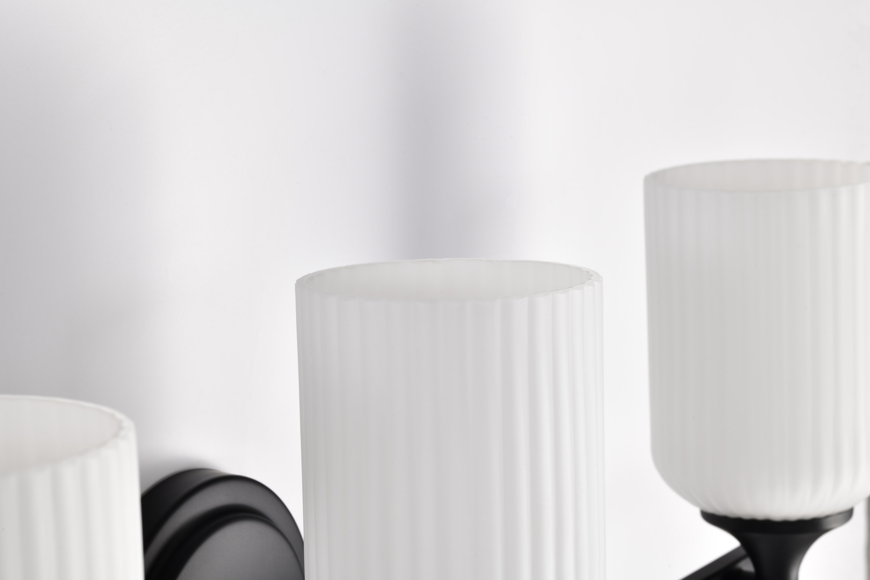 SOLARA 3 LIGHT VANITY - 60-8643