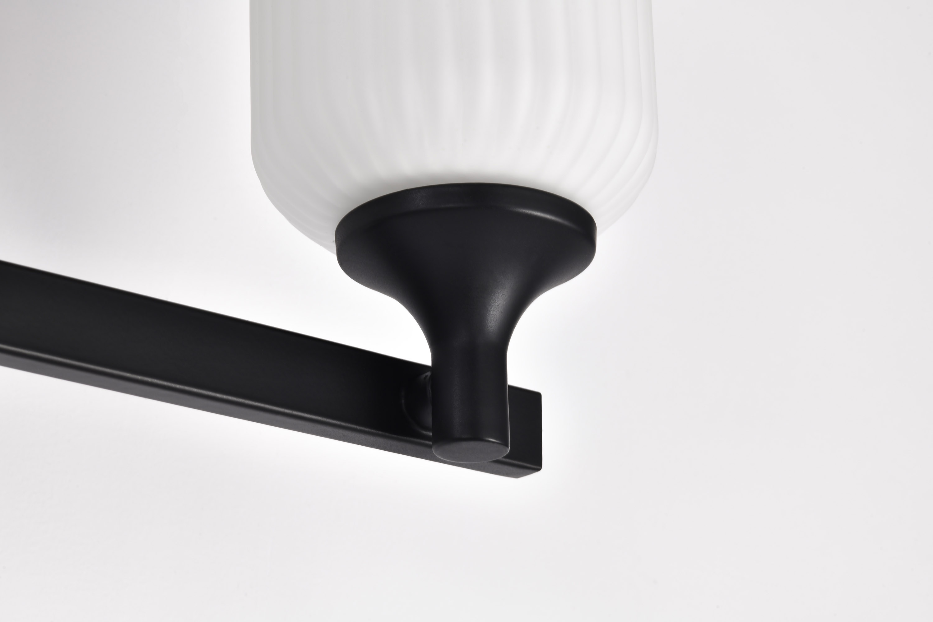 SOLARA 3 LIGHT VANITY - 60-8643