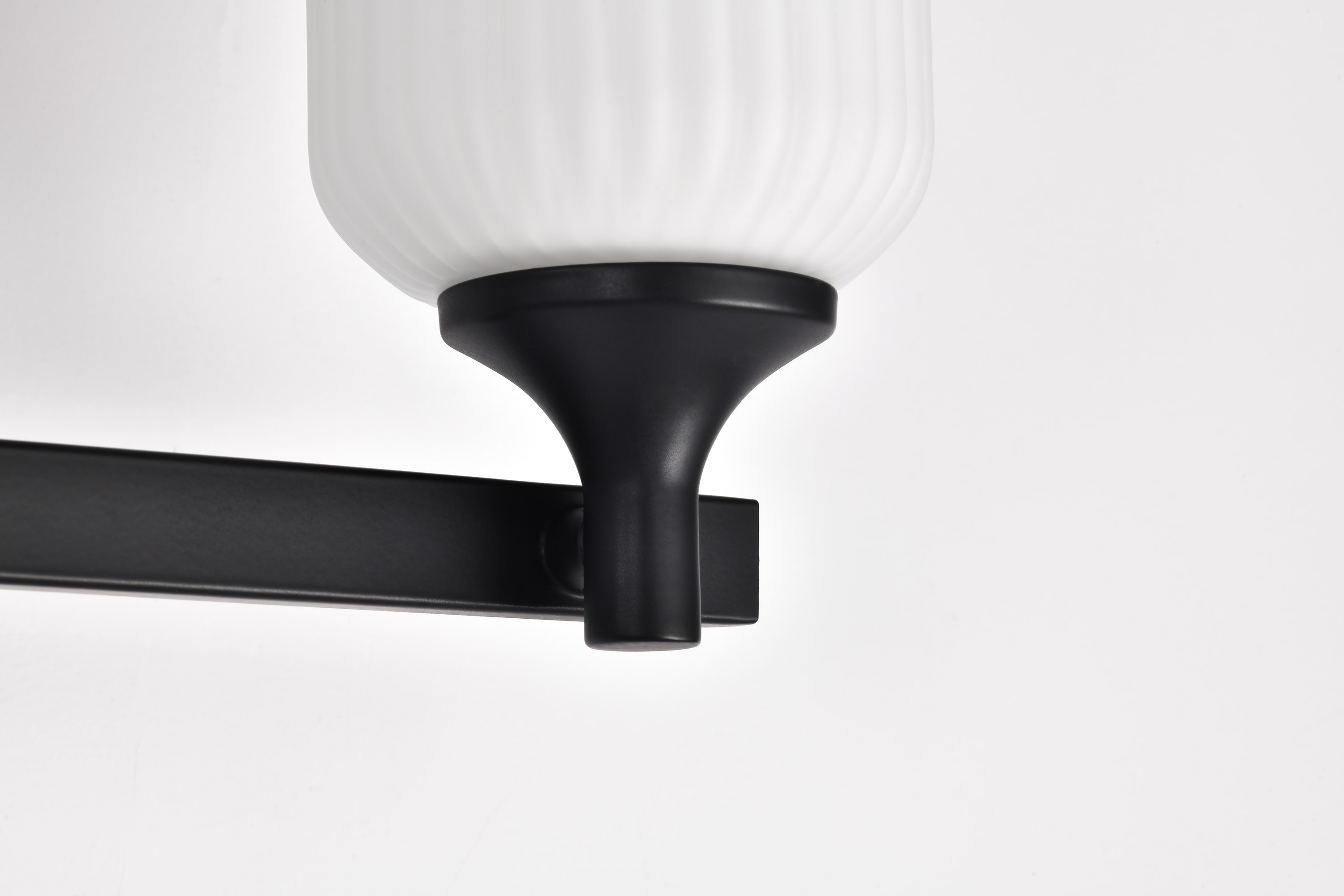 SOLARA 3 LIGHT VANITY - 60-8643