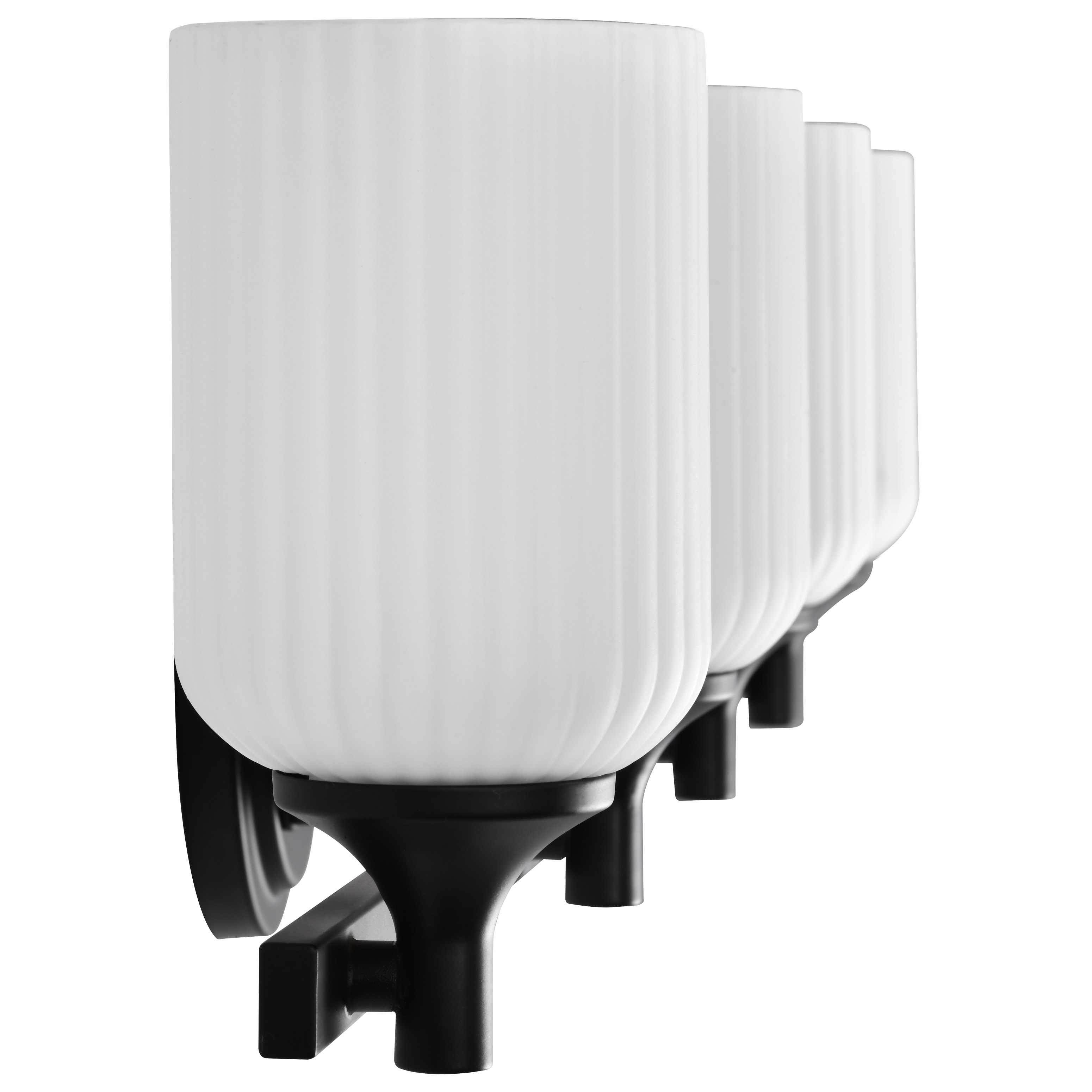 SOLARA 4 LIGHT VANITY - 60-8644