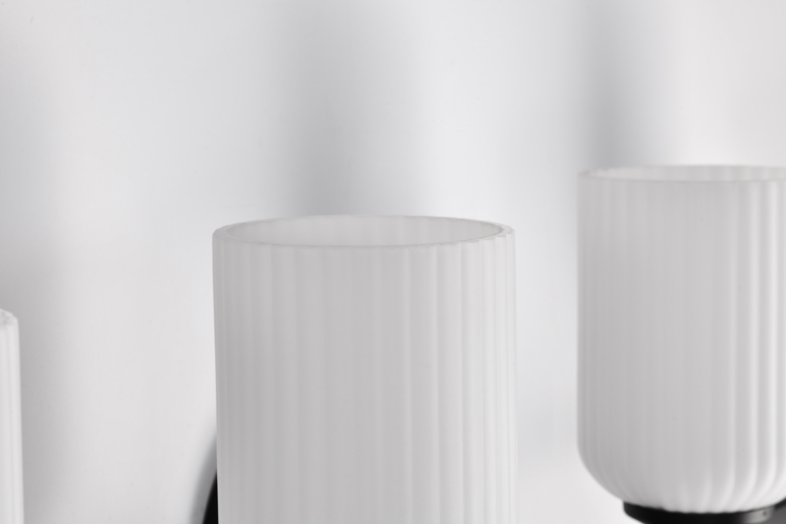 SOLARA 4 LIGHT VANITY - 60-8644