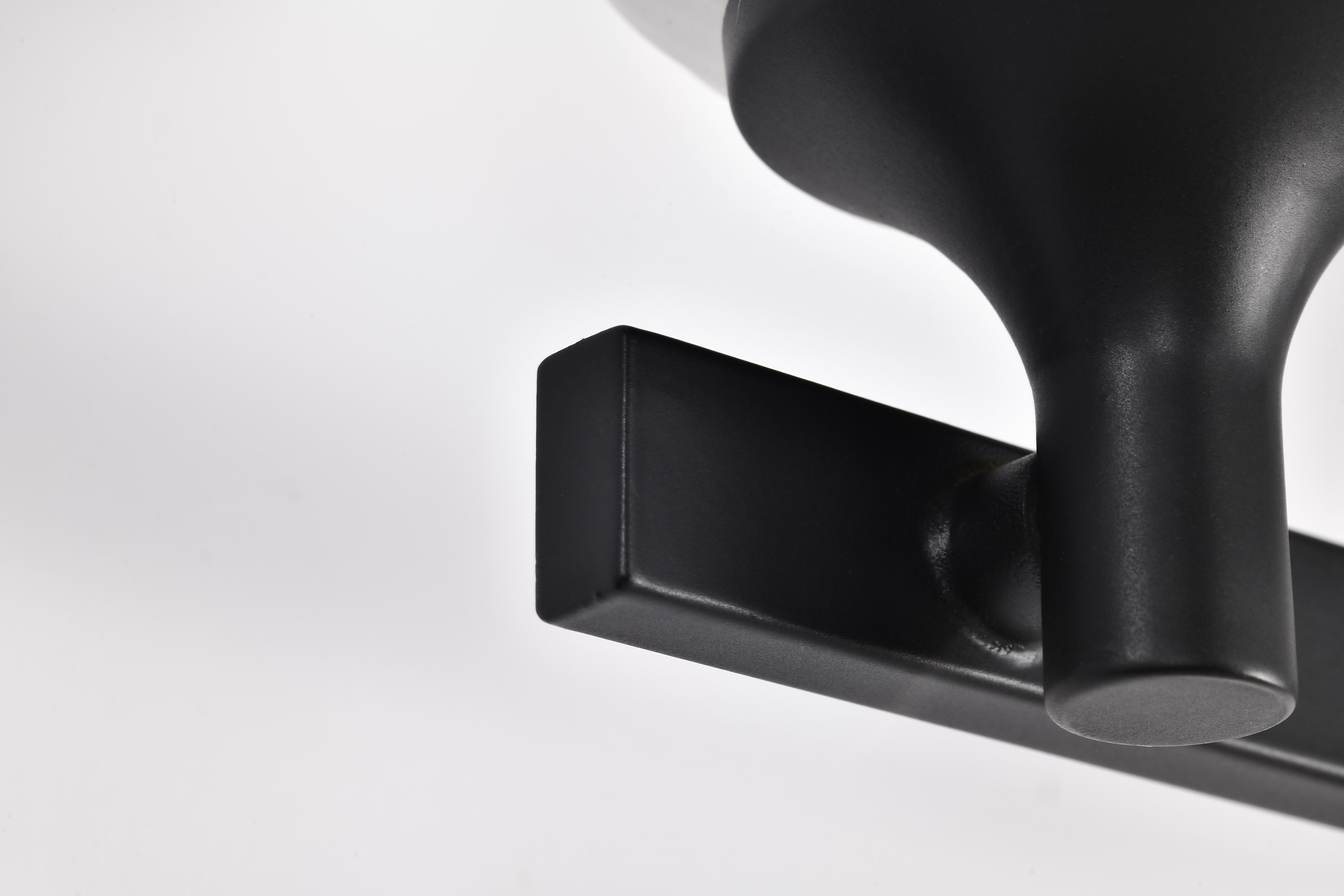 SOLARA 4 LIGHT VANITY - 60-8644