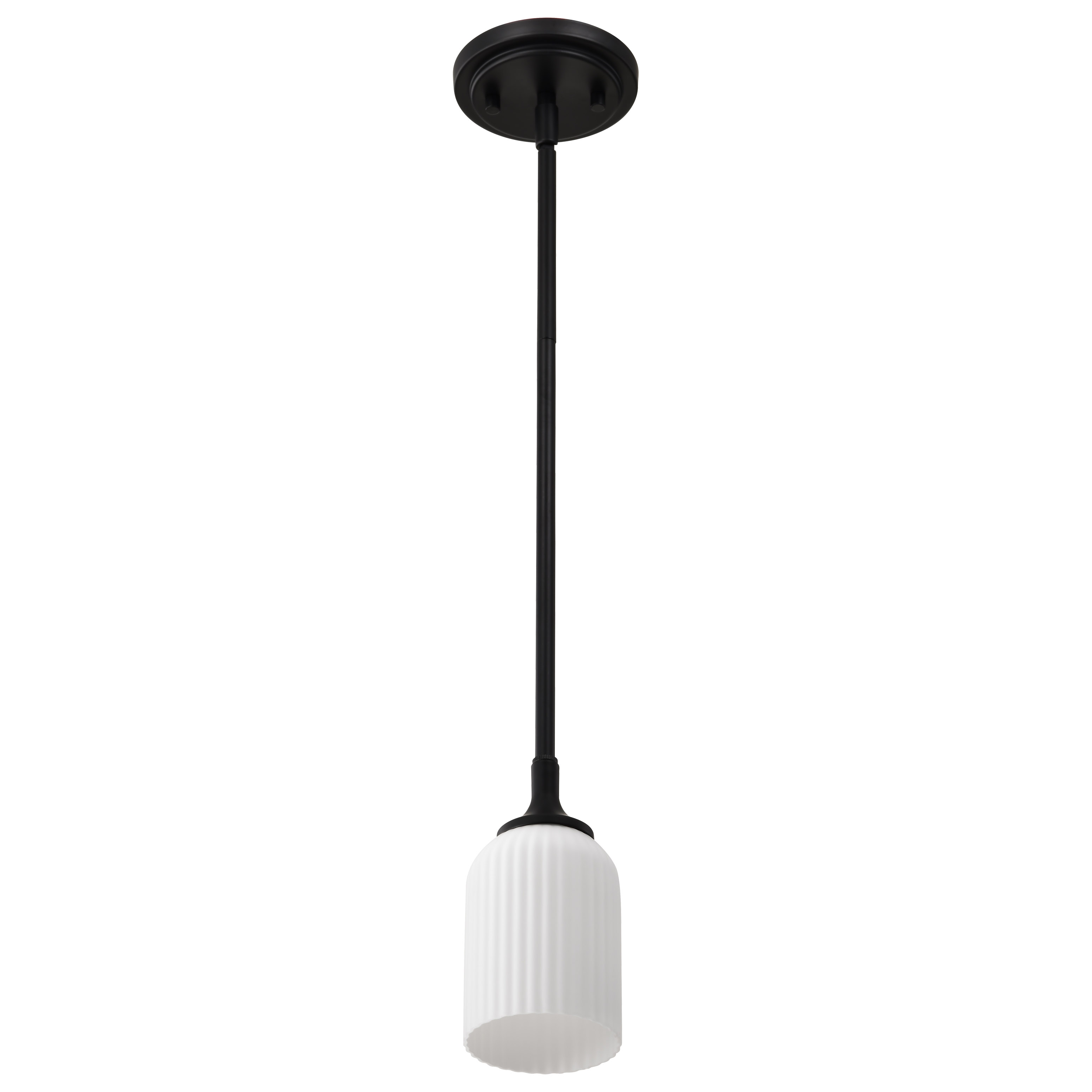 SOLARA MINI PENDANT - 60-8645