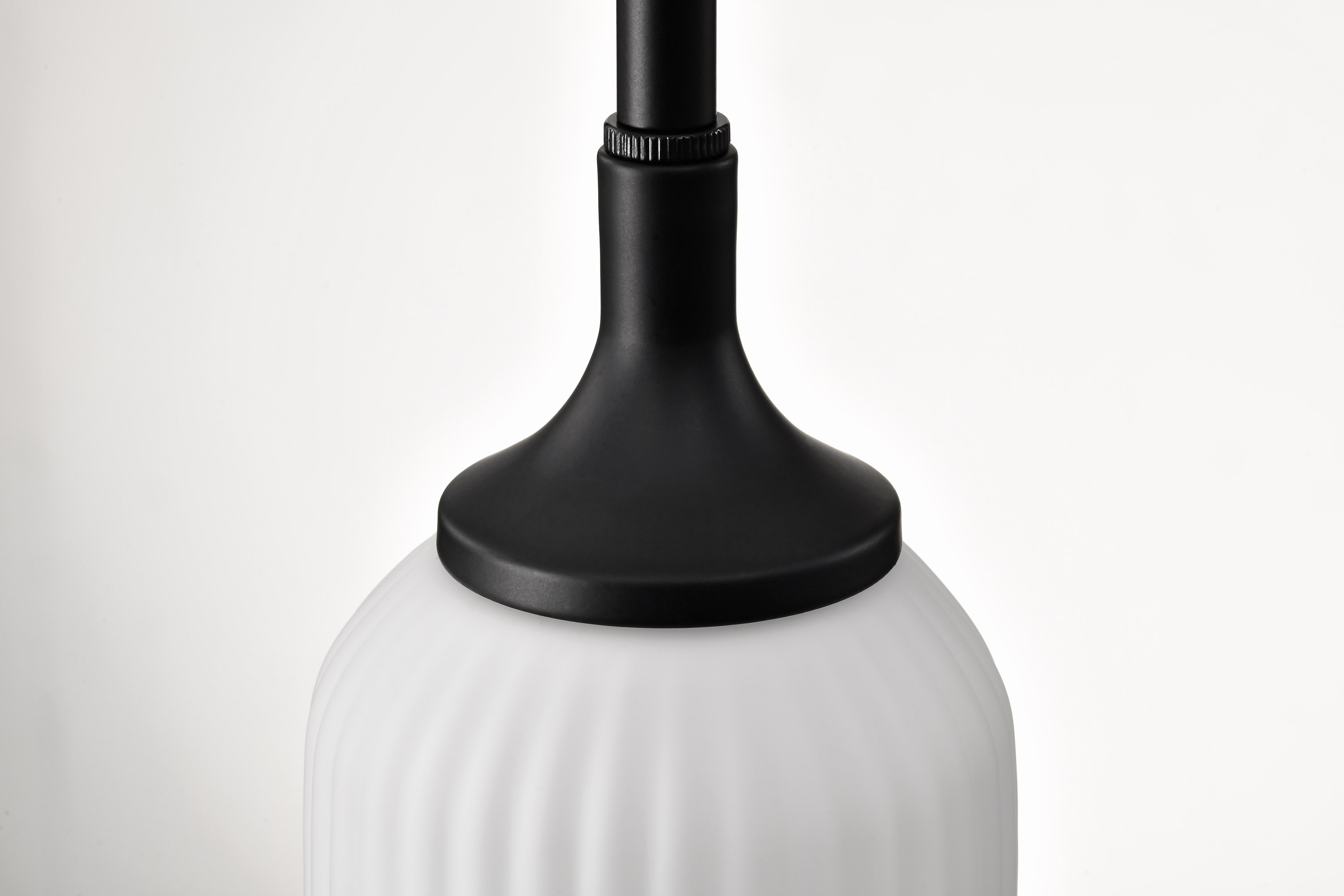 SOLARA MINI PENDANT - 60-8645