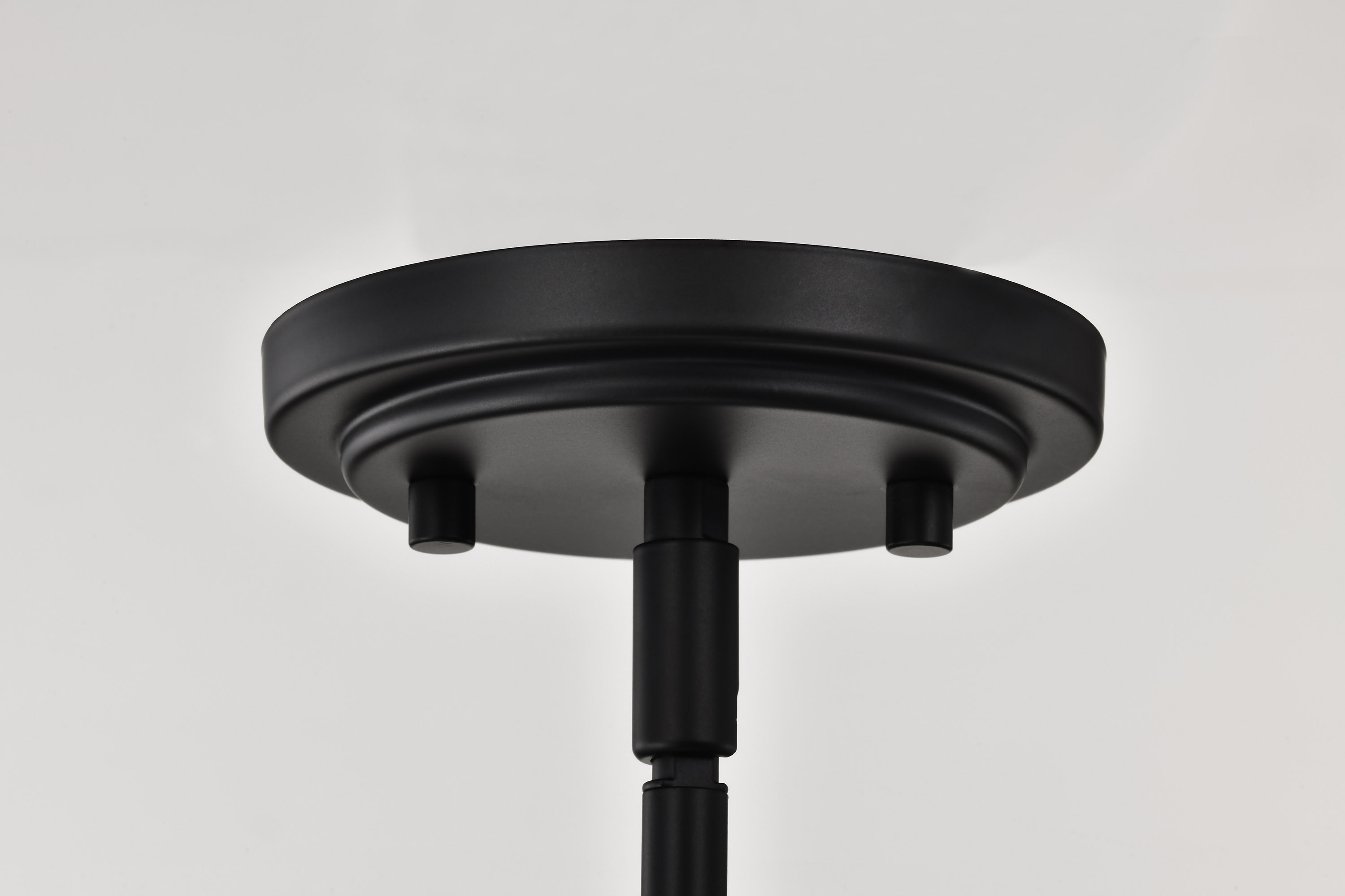 SOLARA MINI PENDANT - 60-8645