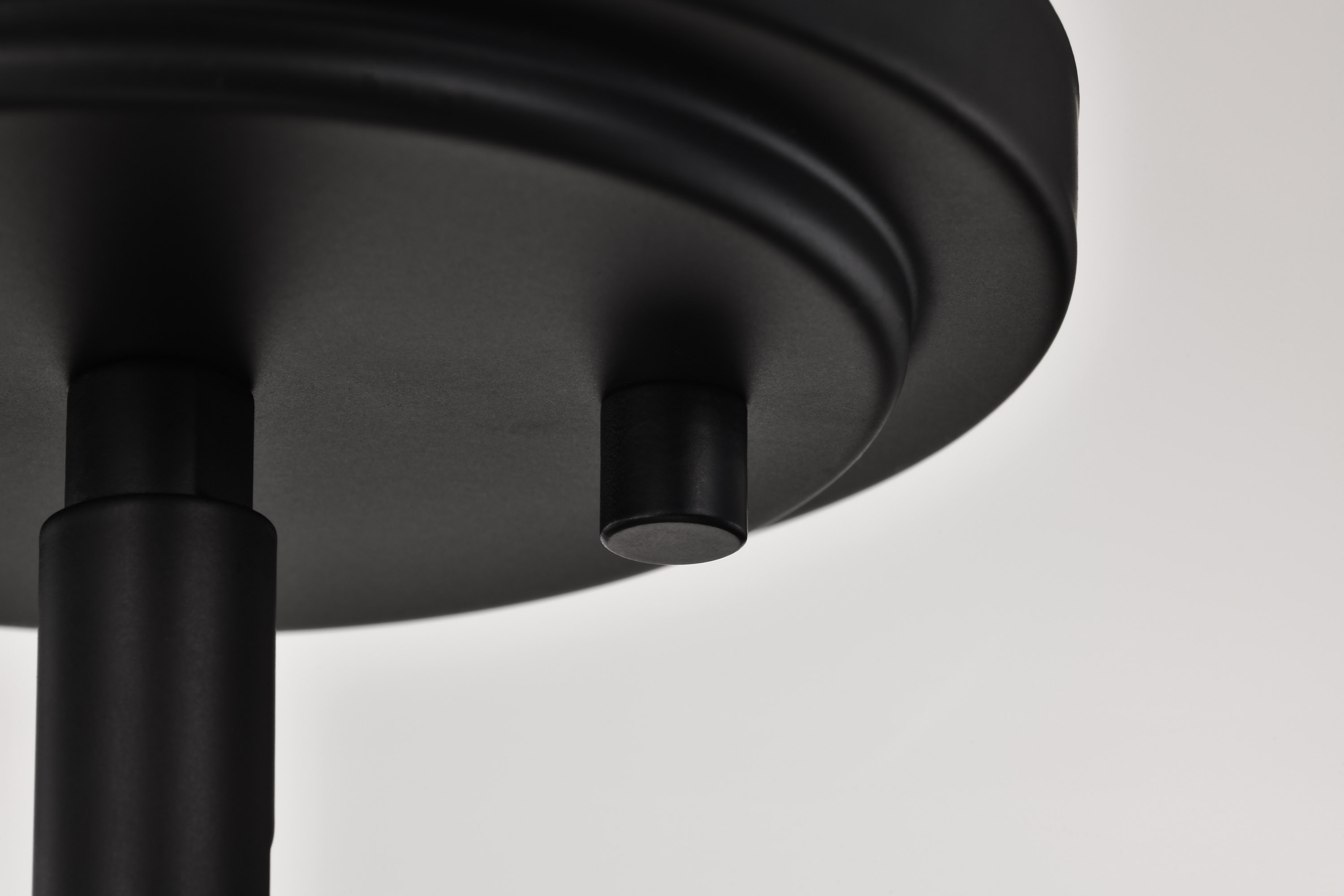 SOLARA MINI PENDANT - 60-8645