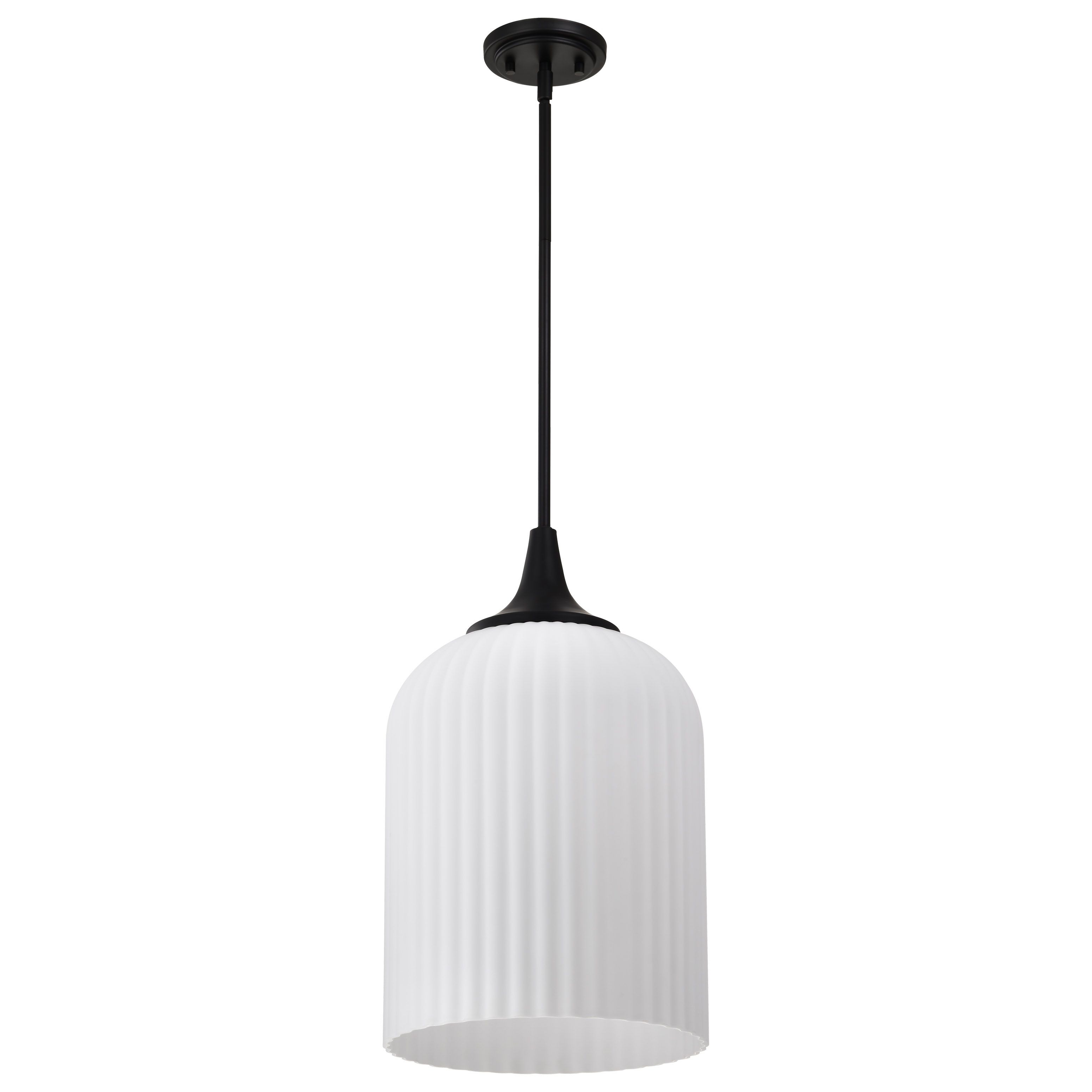 SOLARA PENDANT - 60-8646