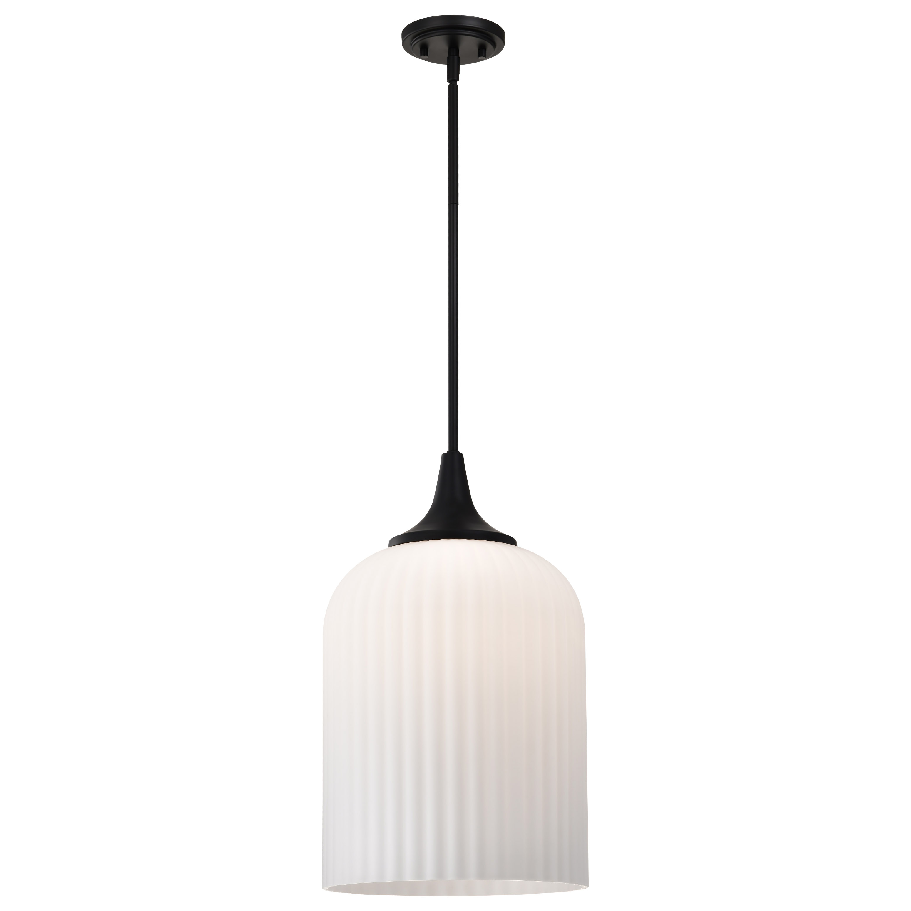 SOLARA PENDANT - 60-8646