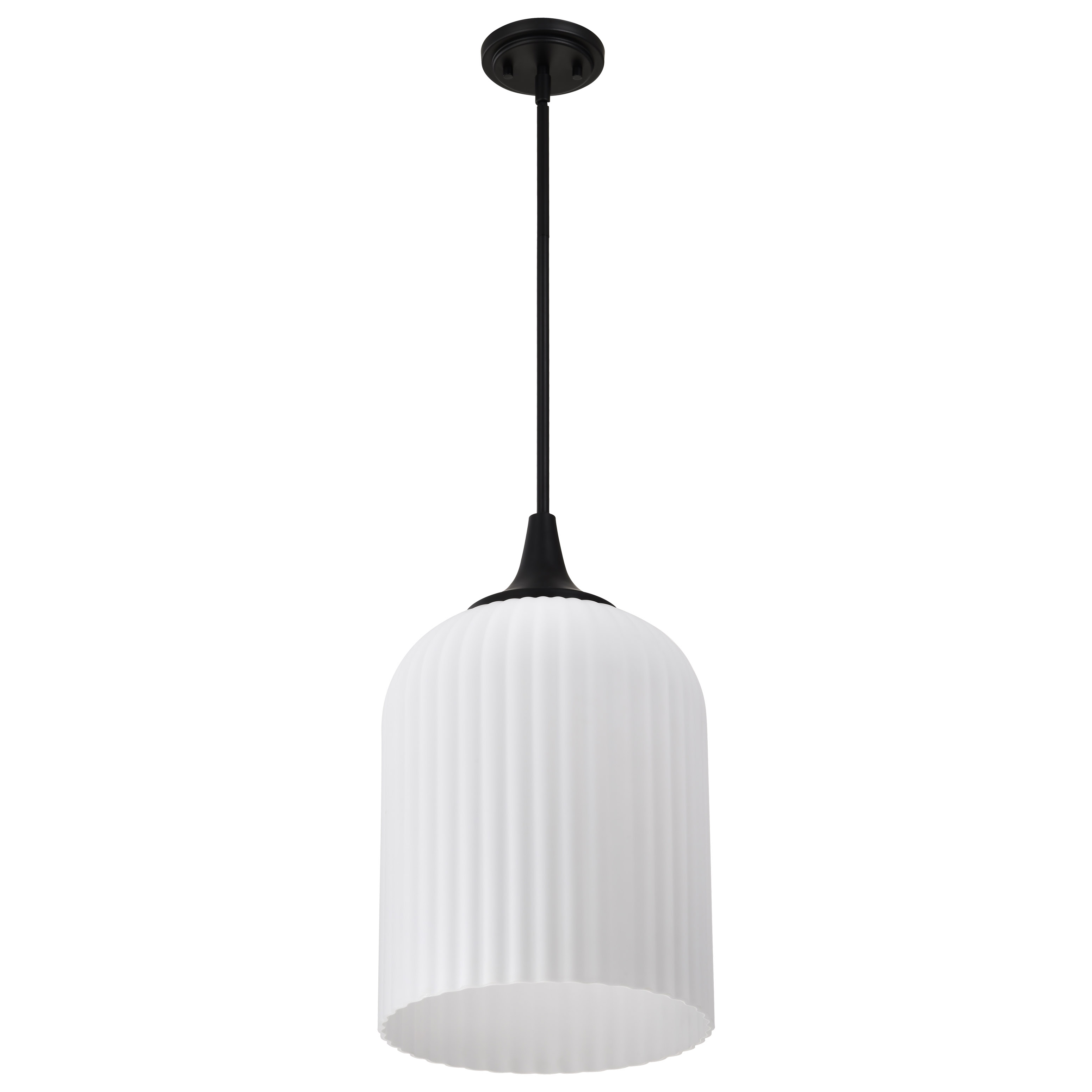 SOLARA PENDANT - 60-8646