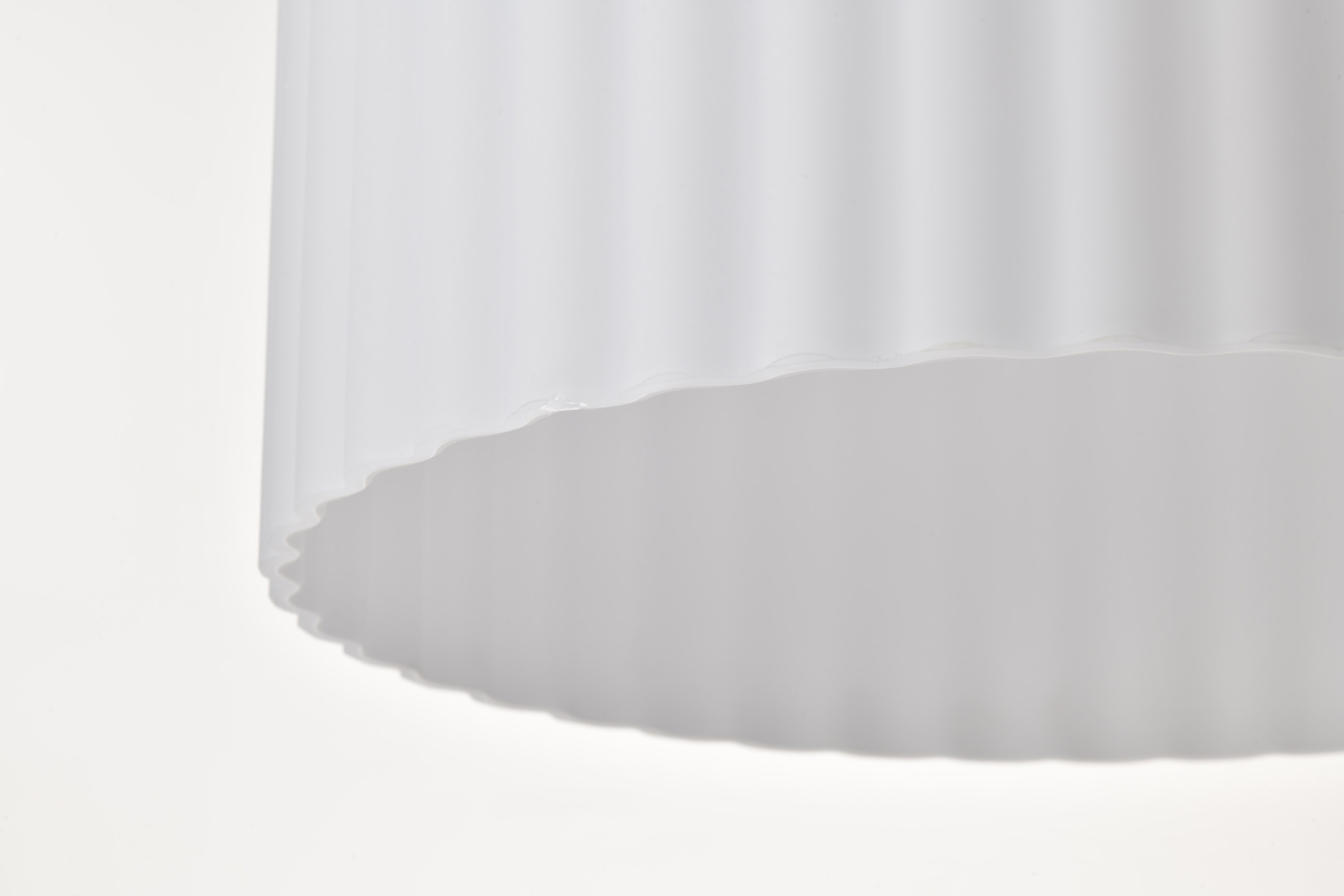 SOLARA PENDANT - 60-8646