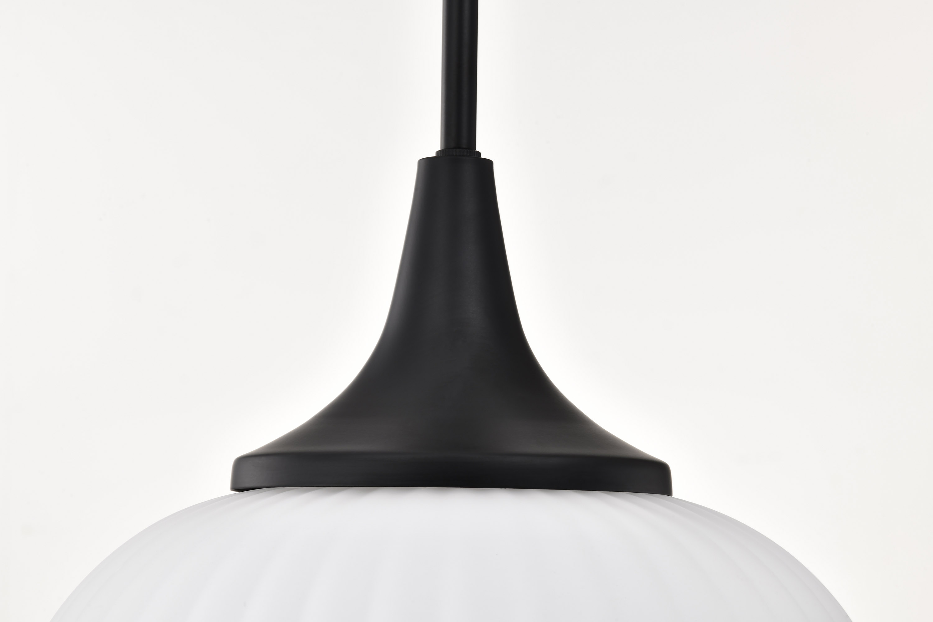 SOLARA PENDANT - 60-8646