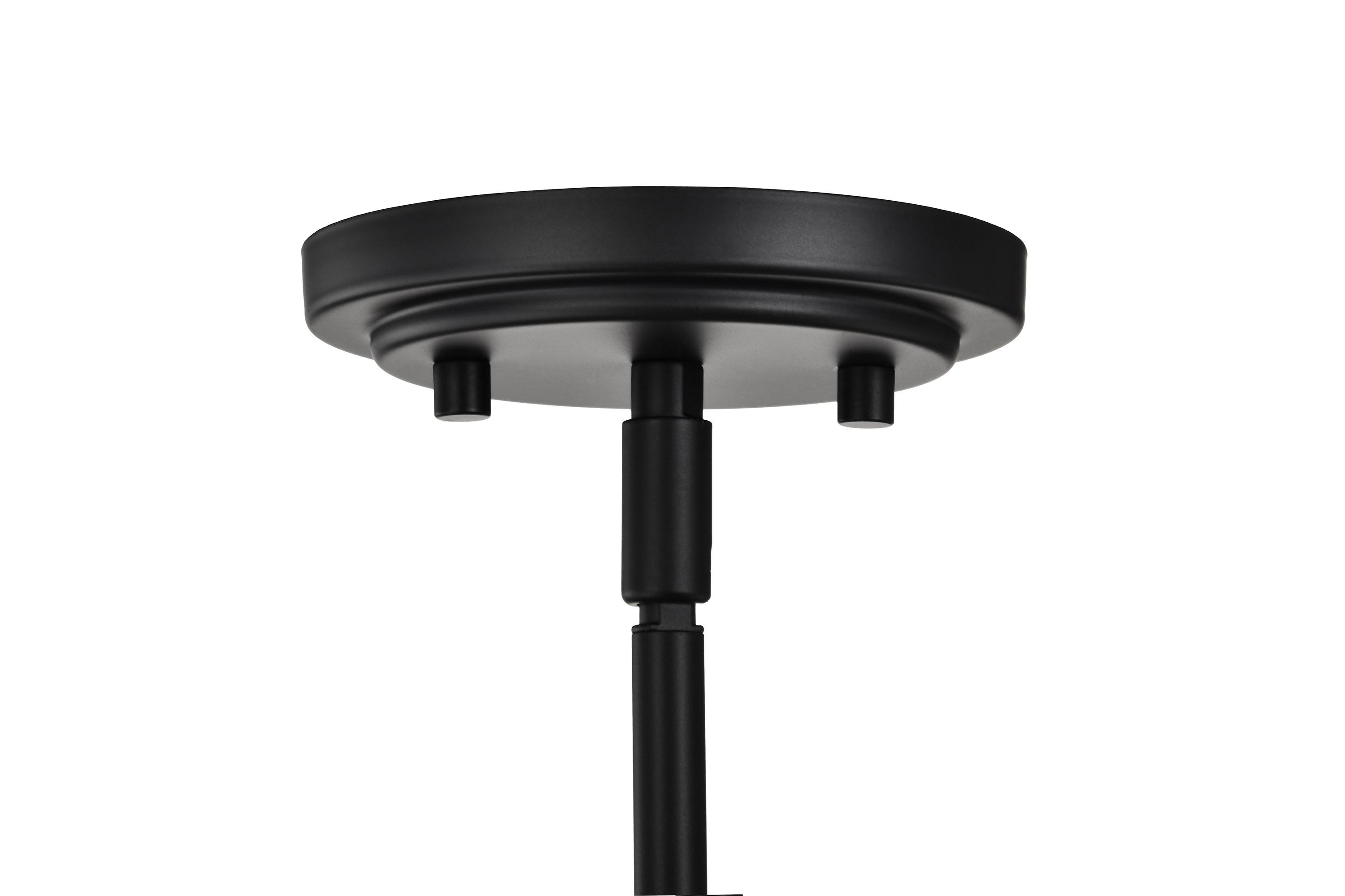 SOLARA PENDANT - 60-8646