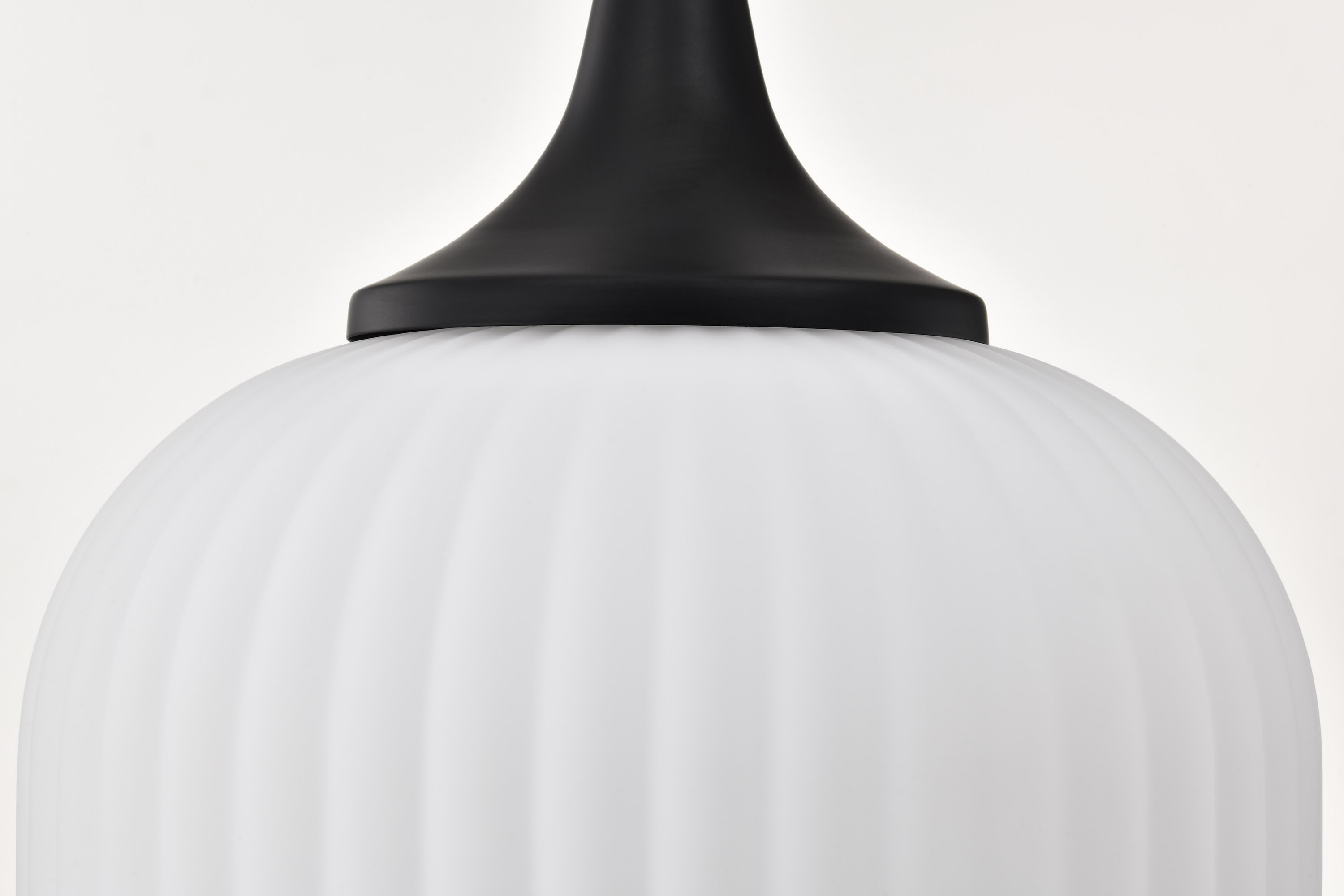 SOLARA PENDANT - 60-8646