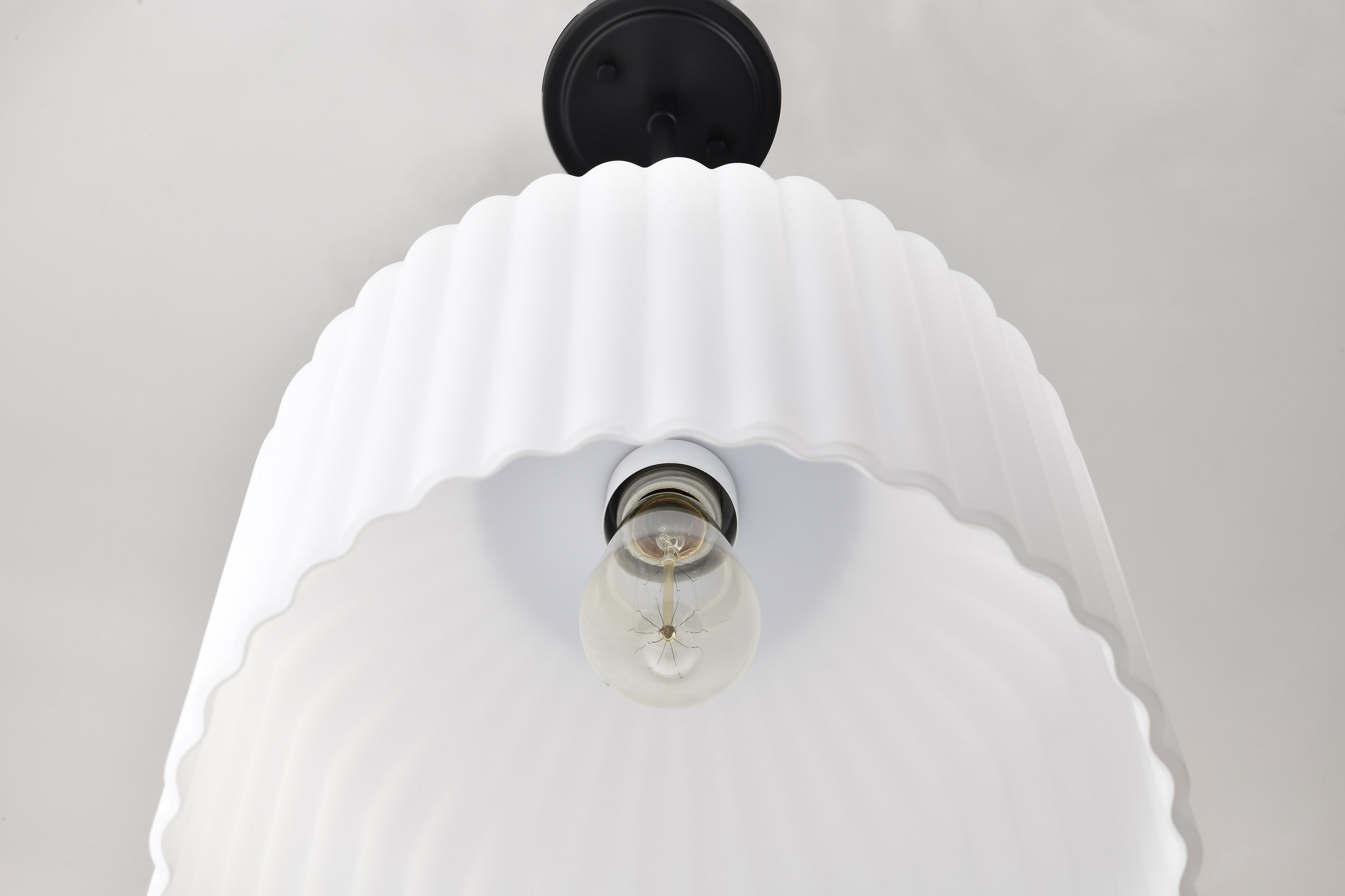 SOLARA PENDANT - 60-8646