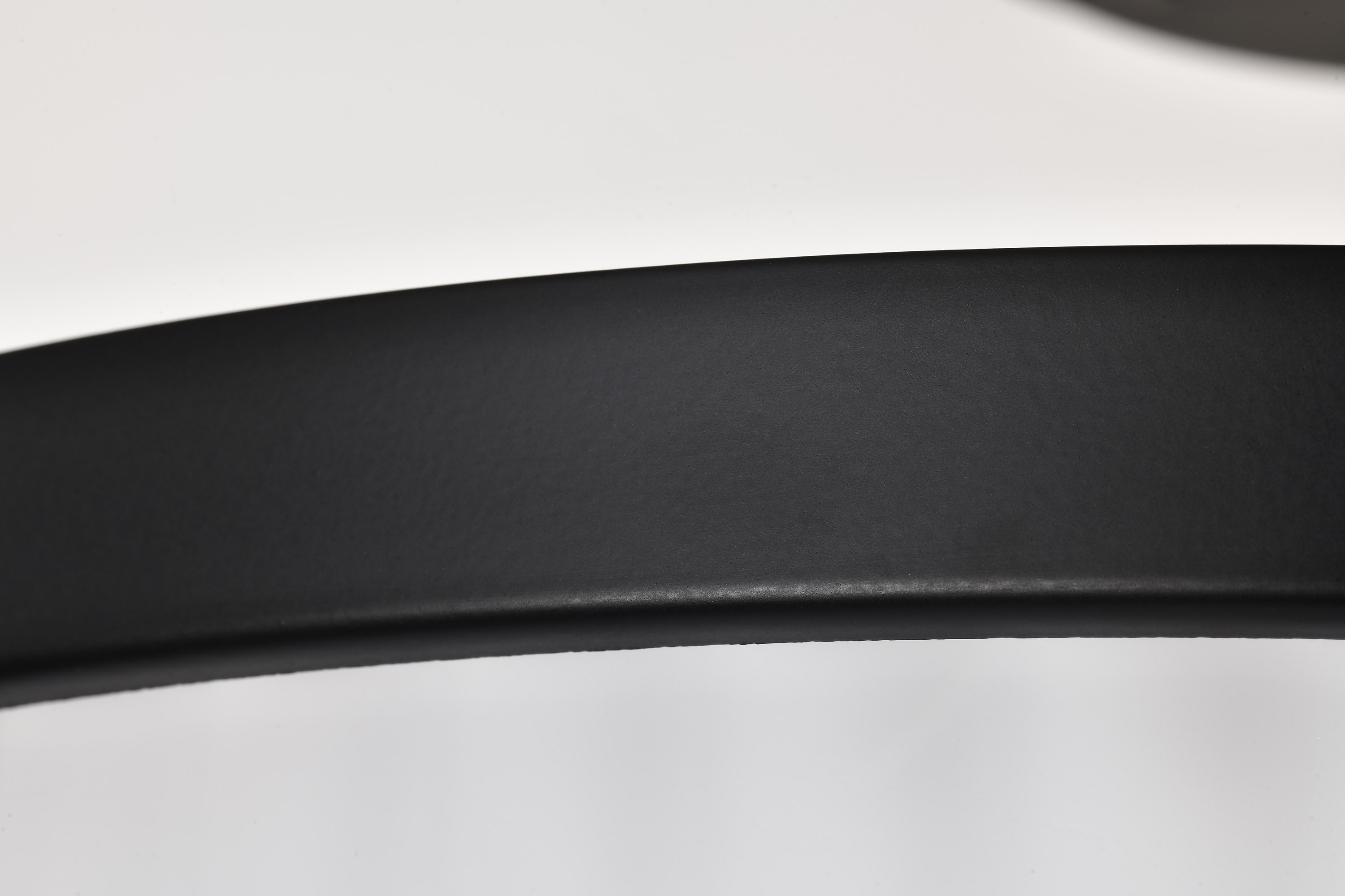 SOLARA SEMI FLUSH - 60-8647