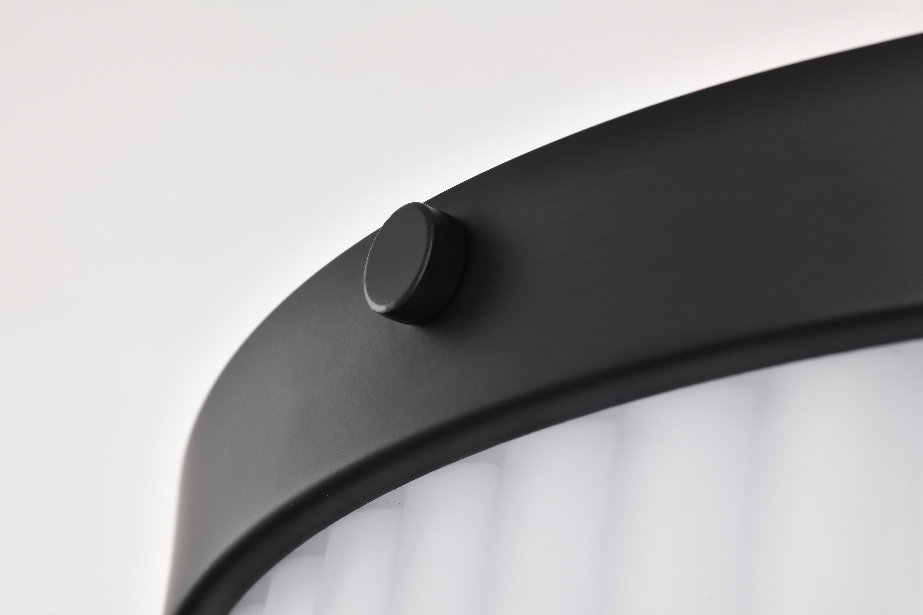 SOLARA FLUSH MOUNT - 60-8648