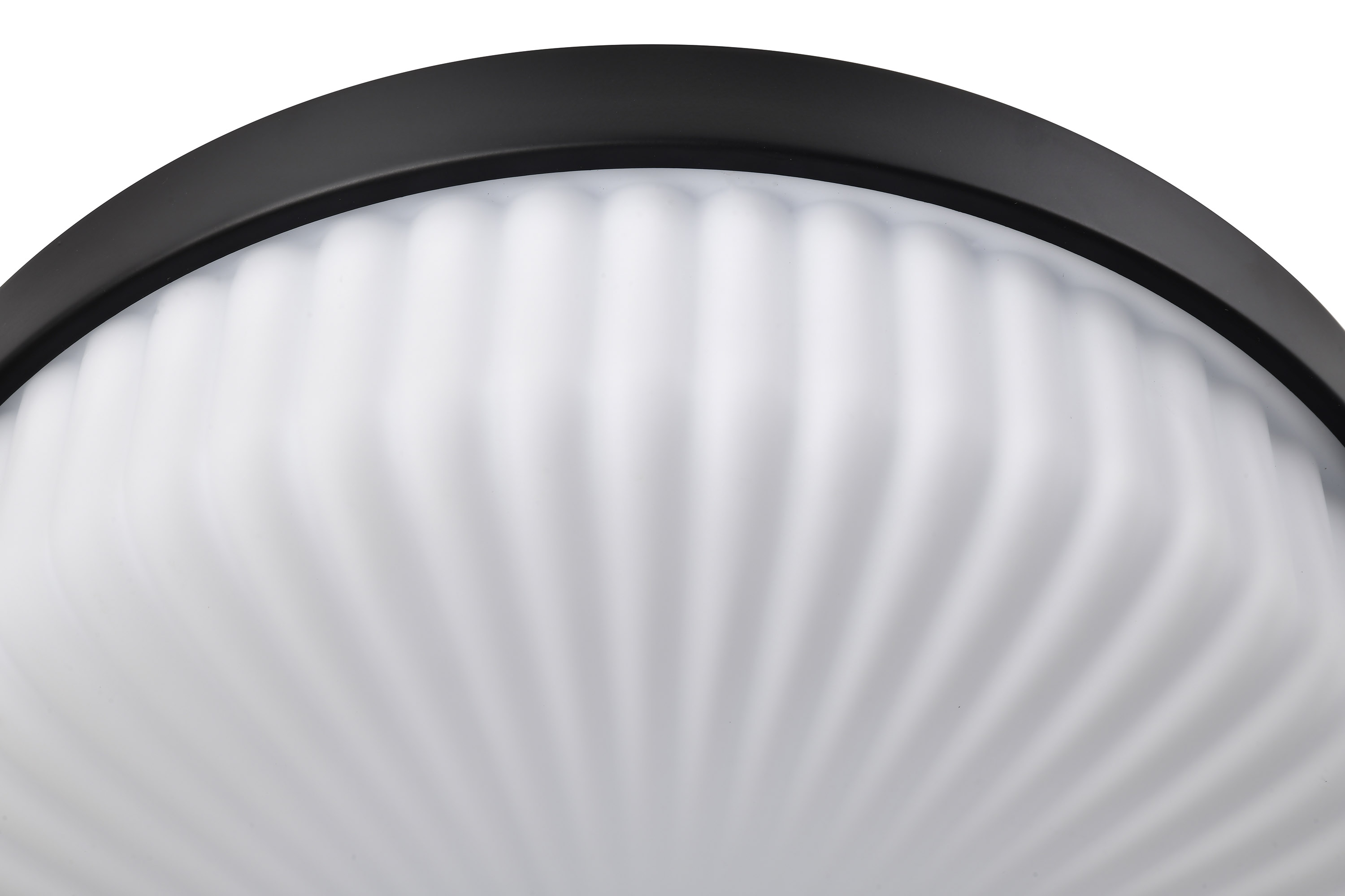 SOLARA FLUSH MOUNT - 60-8648