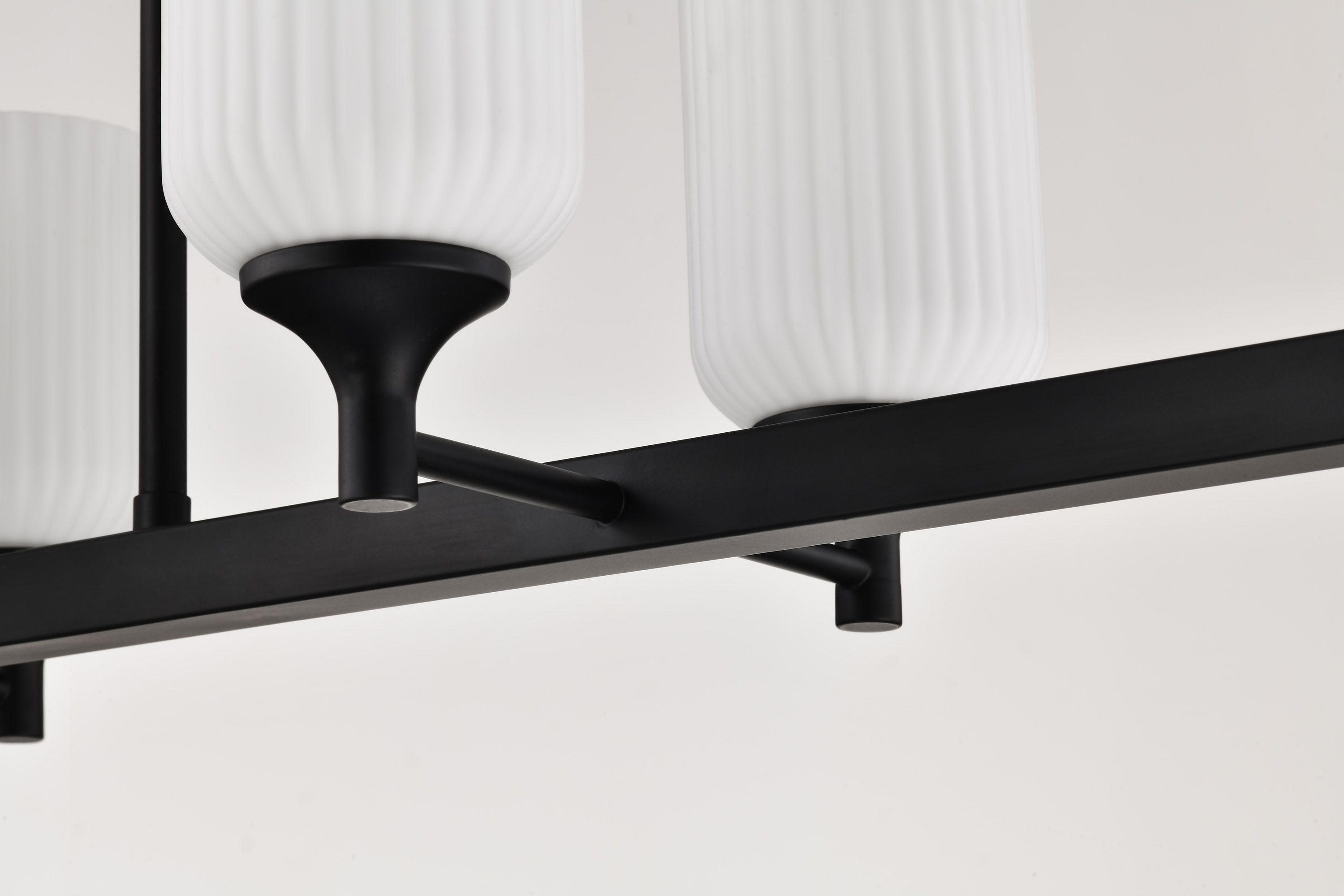 SOLARA 6 LIGHT ISLAND - 60-8649