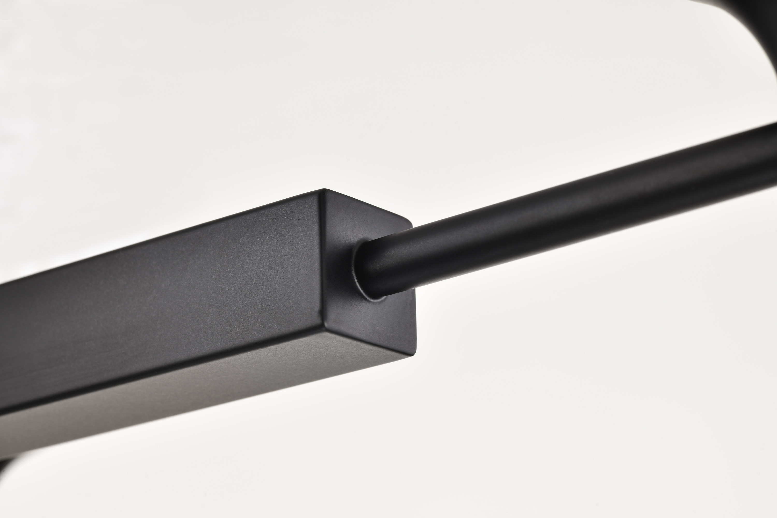 SOLARA 6 LIGHT ISLAND - 60-8649