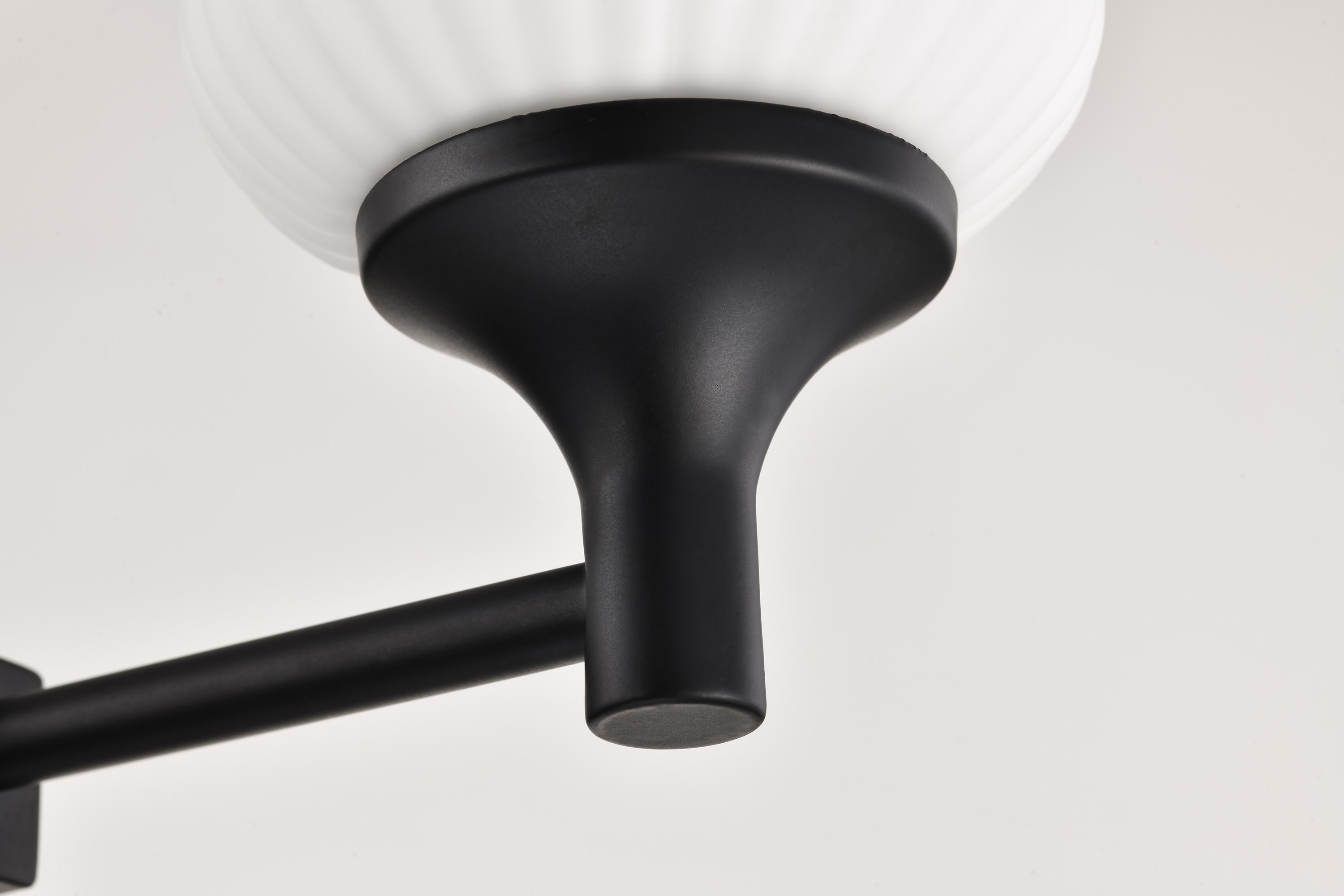 SOLARA 6 LIGHT ISLAND - 60-8649