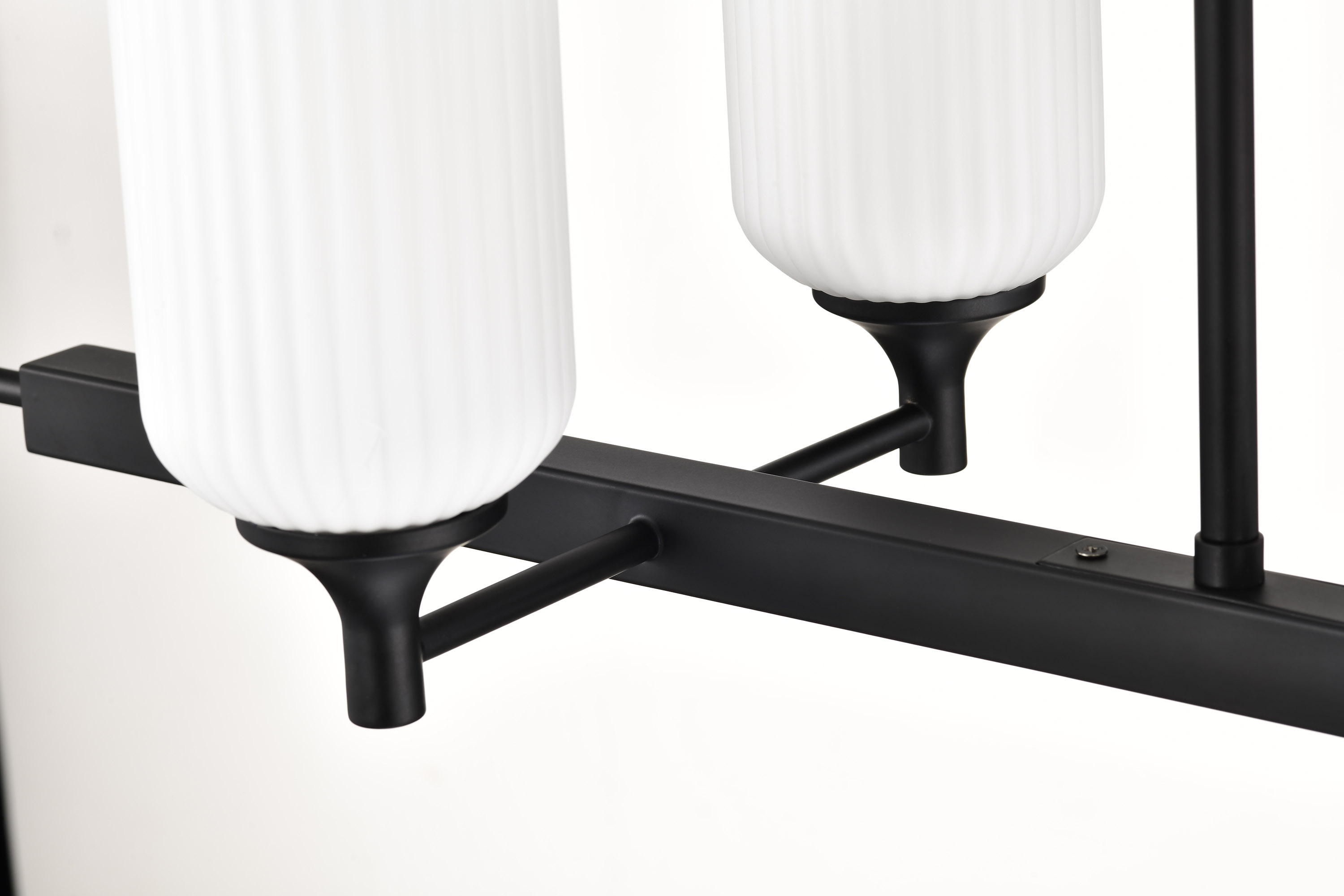 SOLARA 6 LIGHT ISLAND - 60-8649