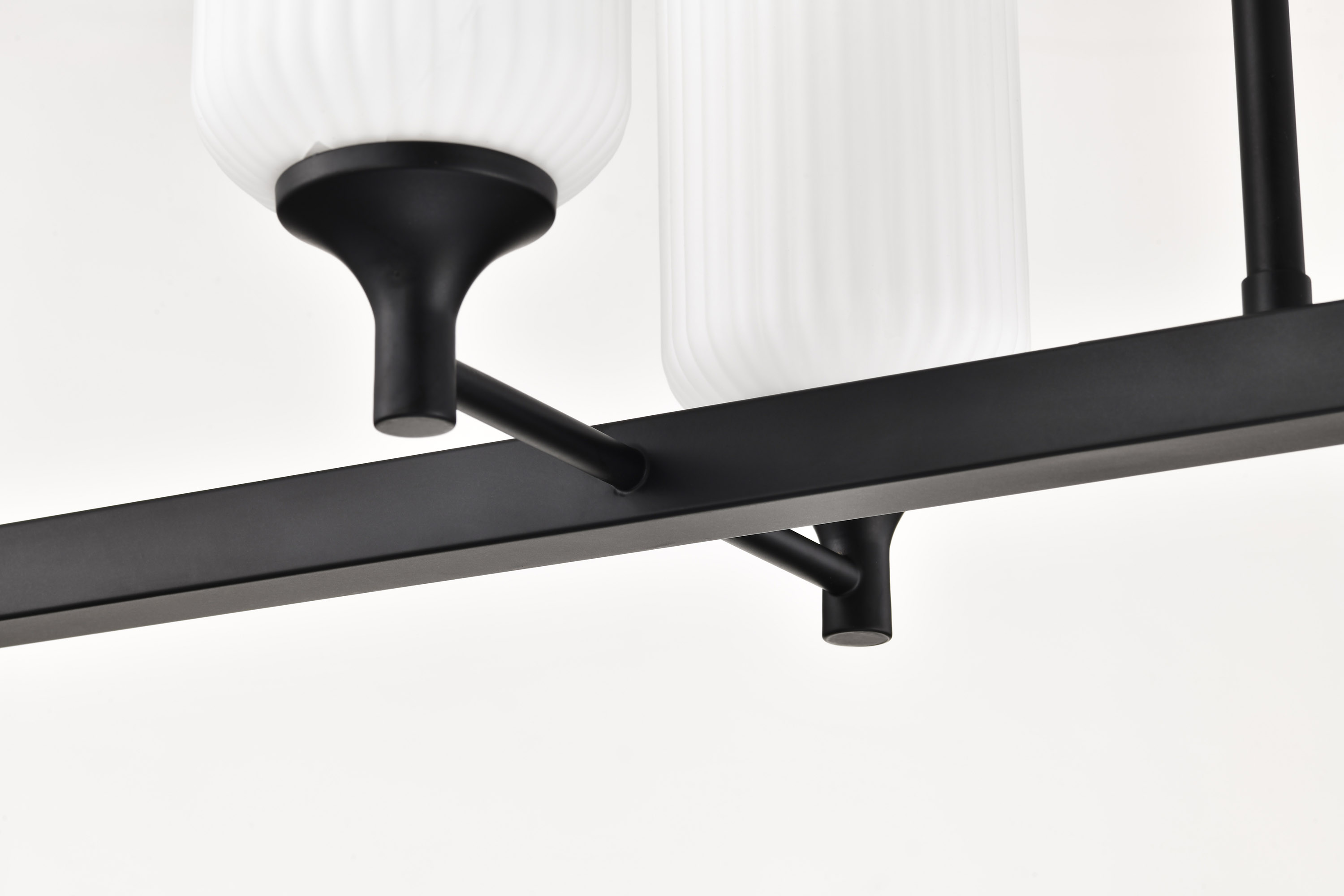 SOLARA 6 LIGHT ISLAND - 60-8649