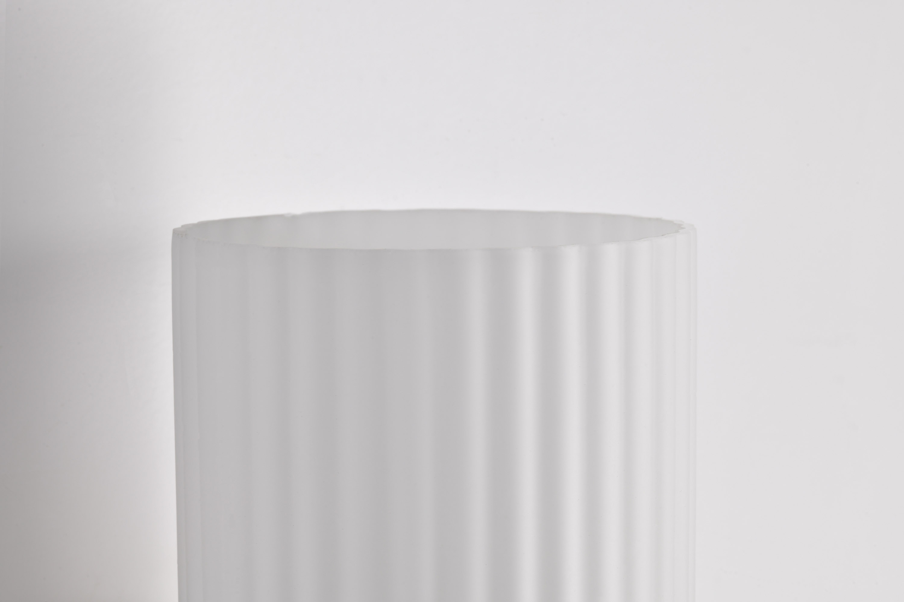 SOLARA 1 LIGHT VANITY - 60-8661