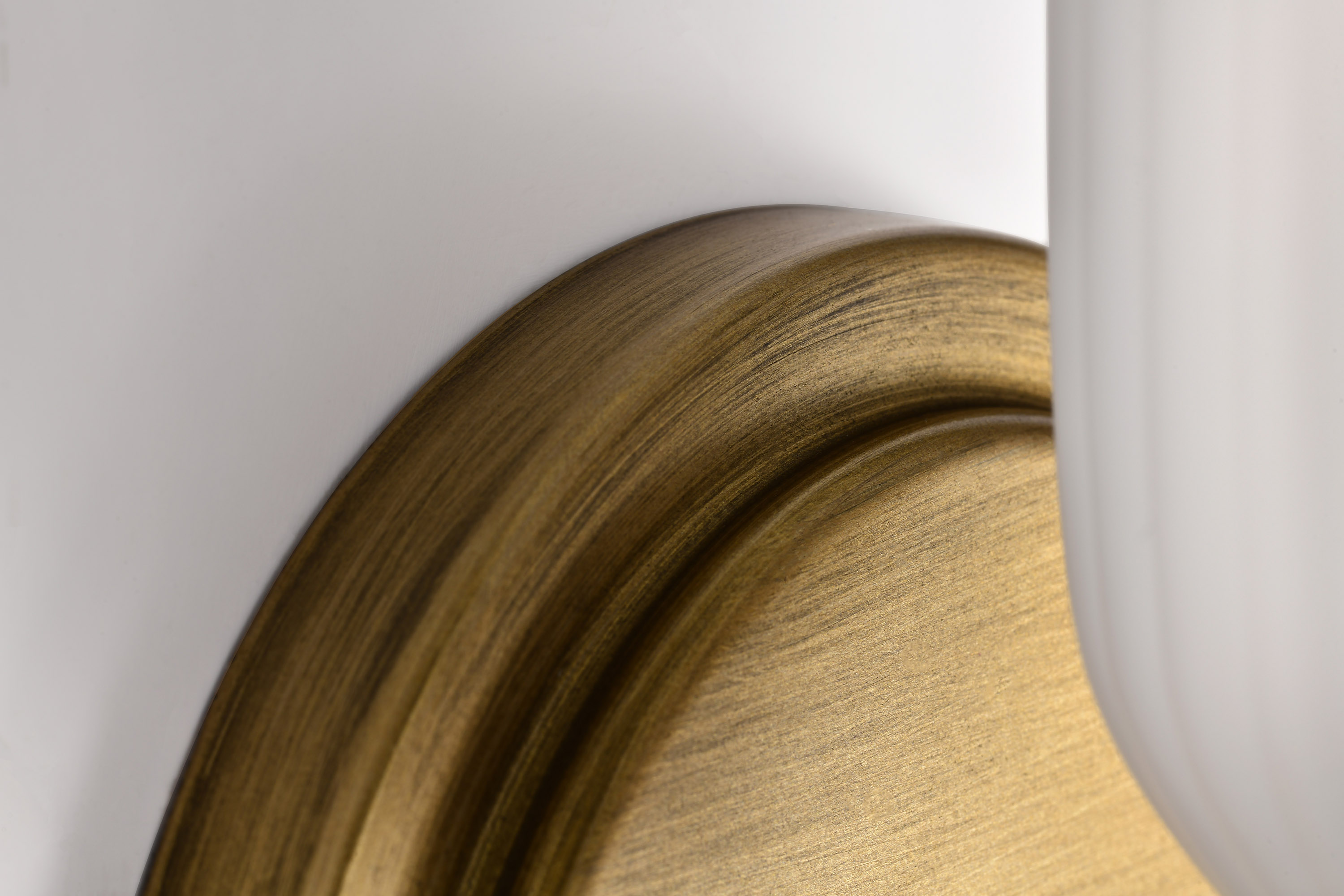 SOLARA 1 LIGHT VANITY - 60-8661