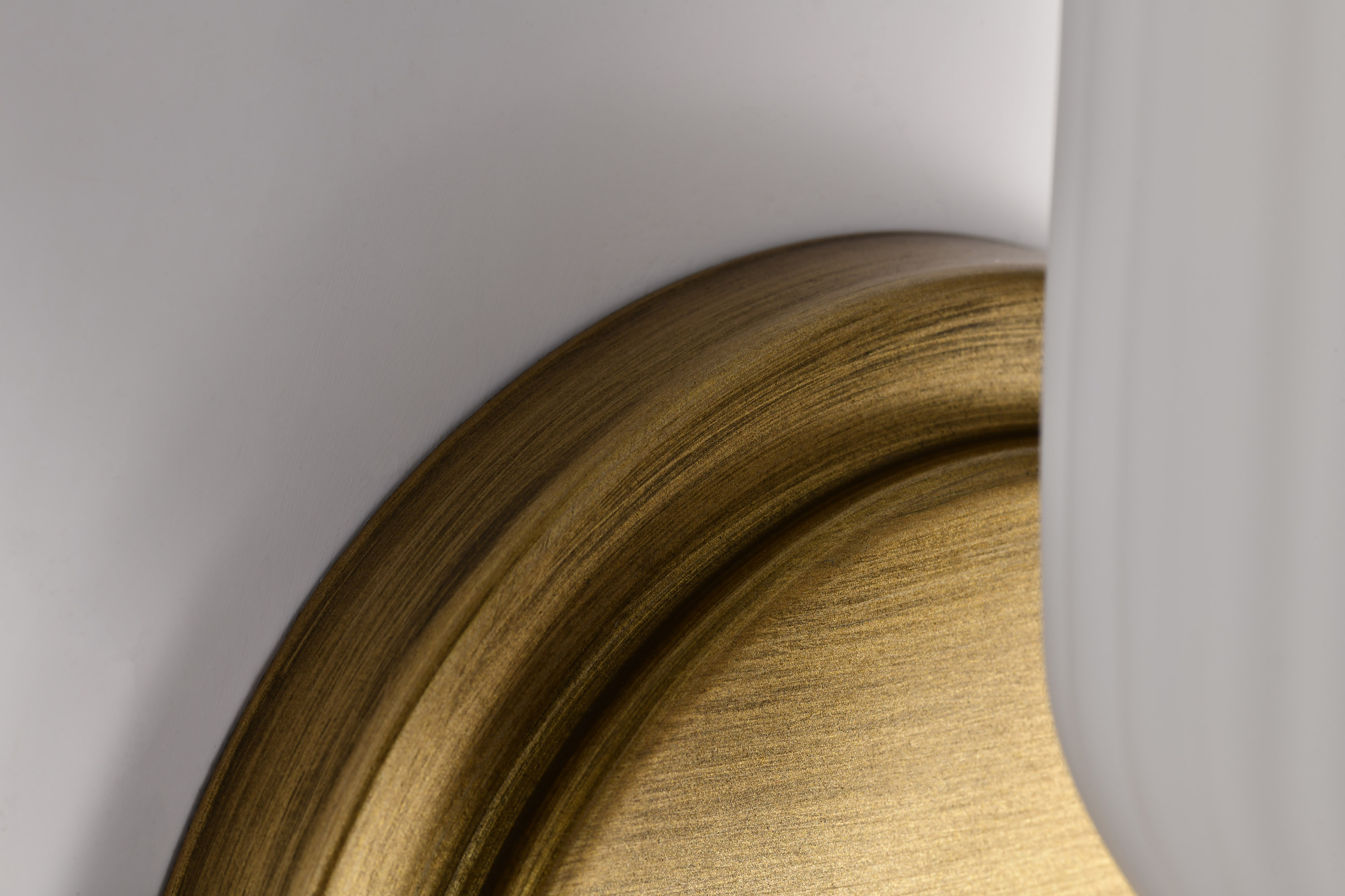 SOLARA 1 LIGHT VANITY - 60-8661