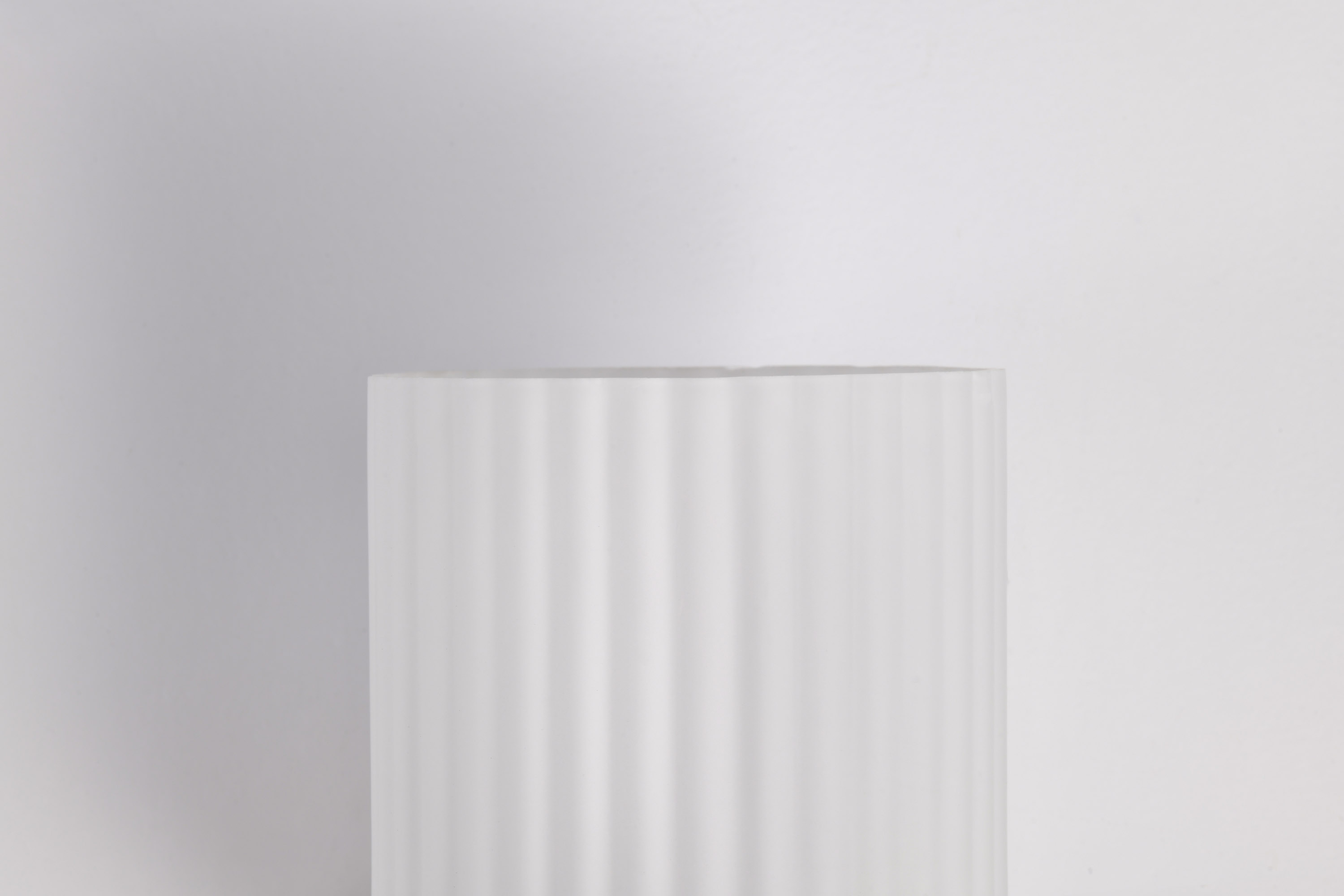 SOLARA 1 LIGHT VANITY - 60-8661