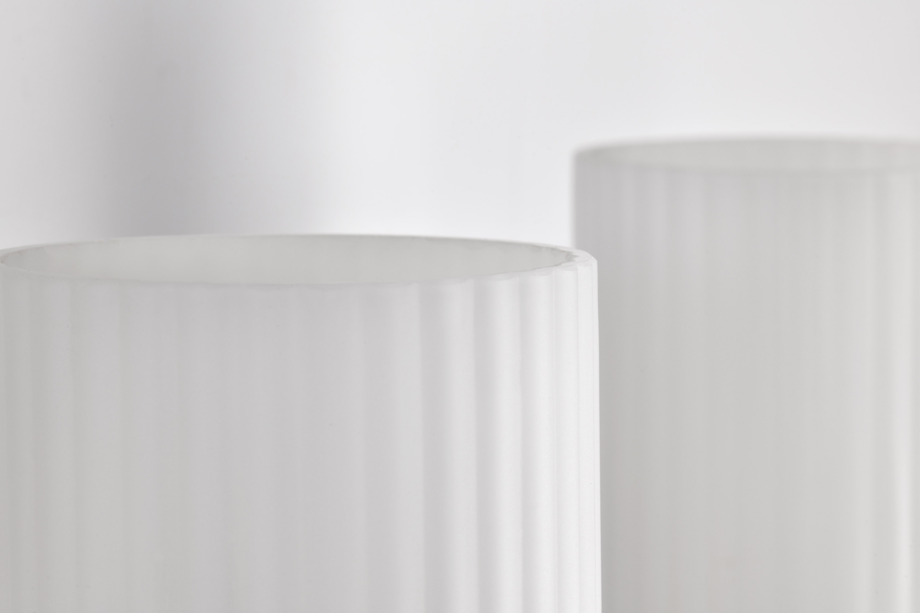 SOLARA 2 LIGHT VANITY - 60-8662