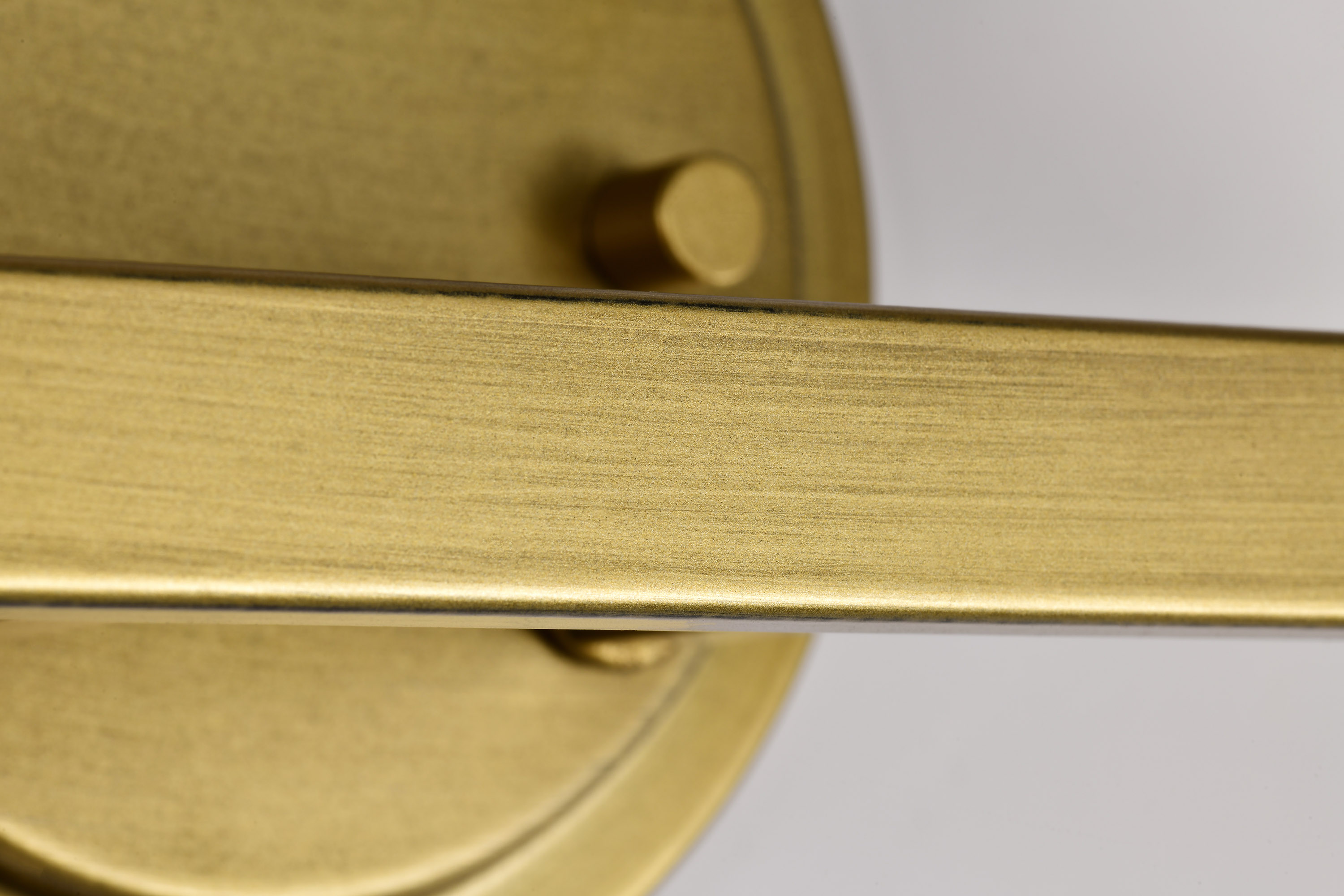 SOLARA 2 LIGHT VANITY - 60-8662