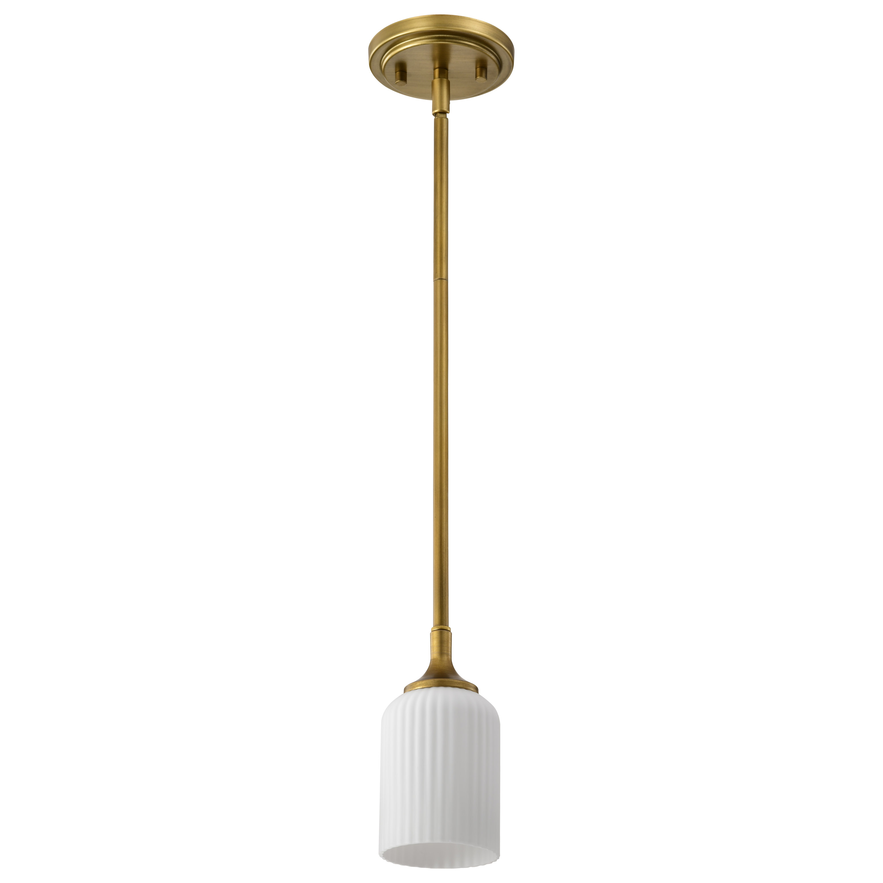 SOLARA MINI PENDANT - 60-8665