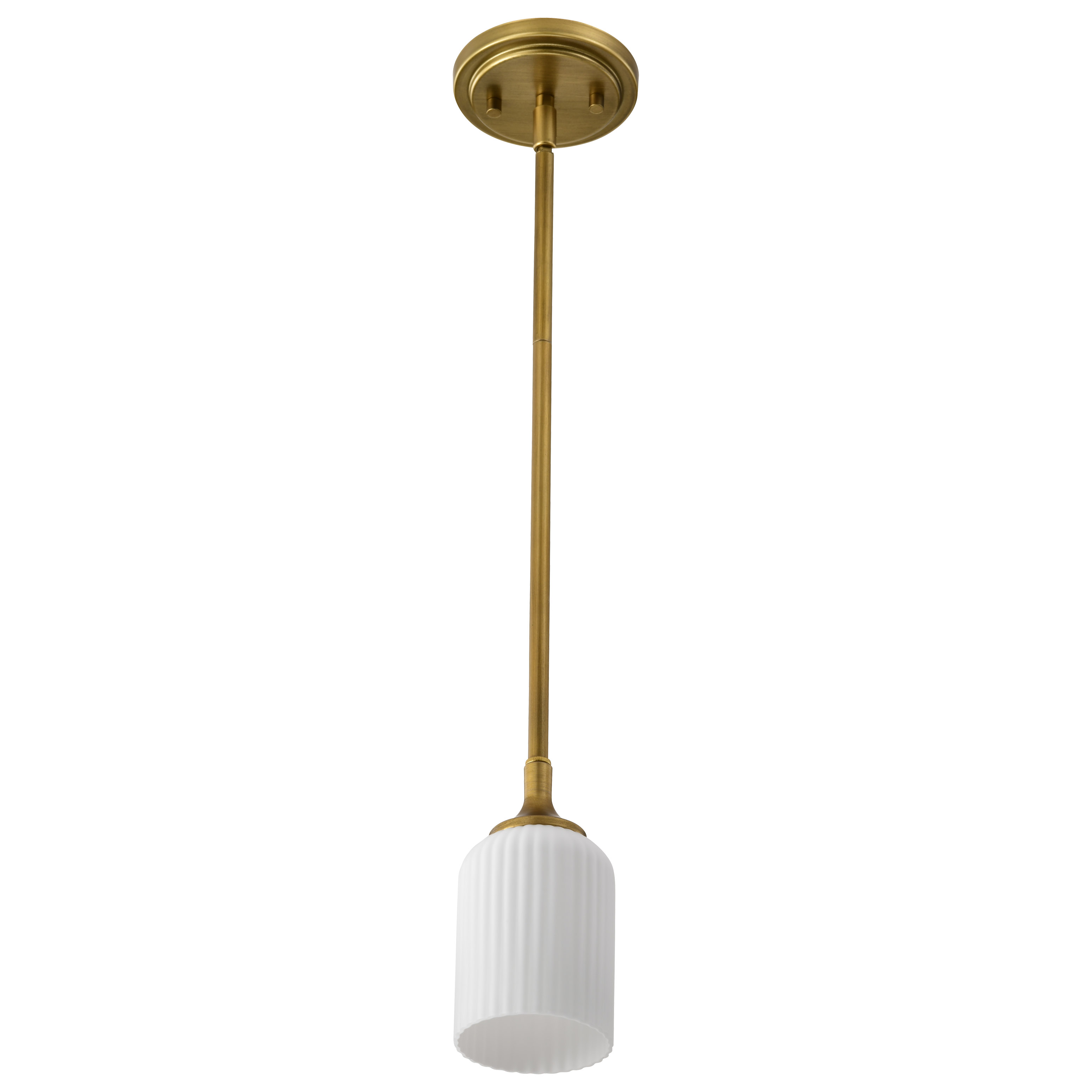 SOLARA MINI PENDANT - 60-8665