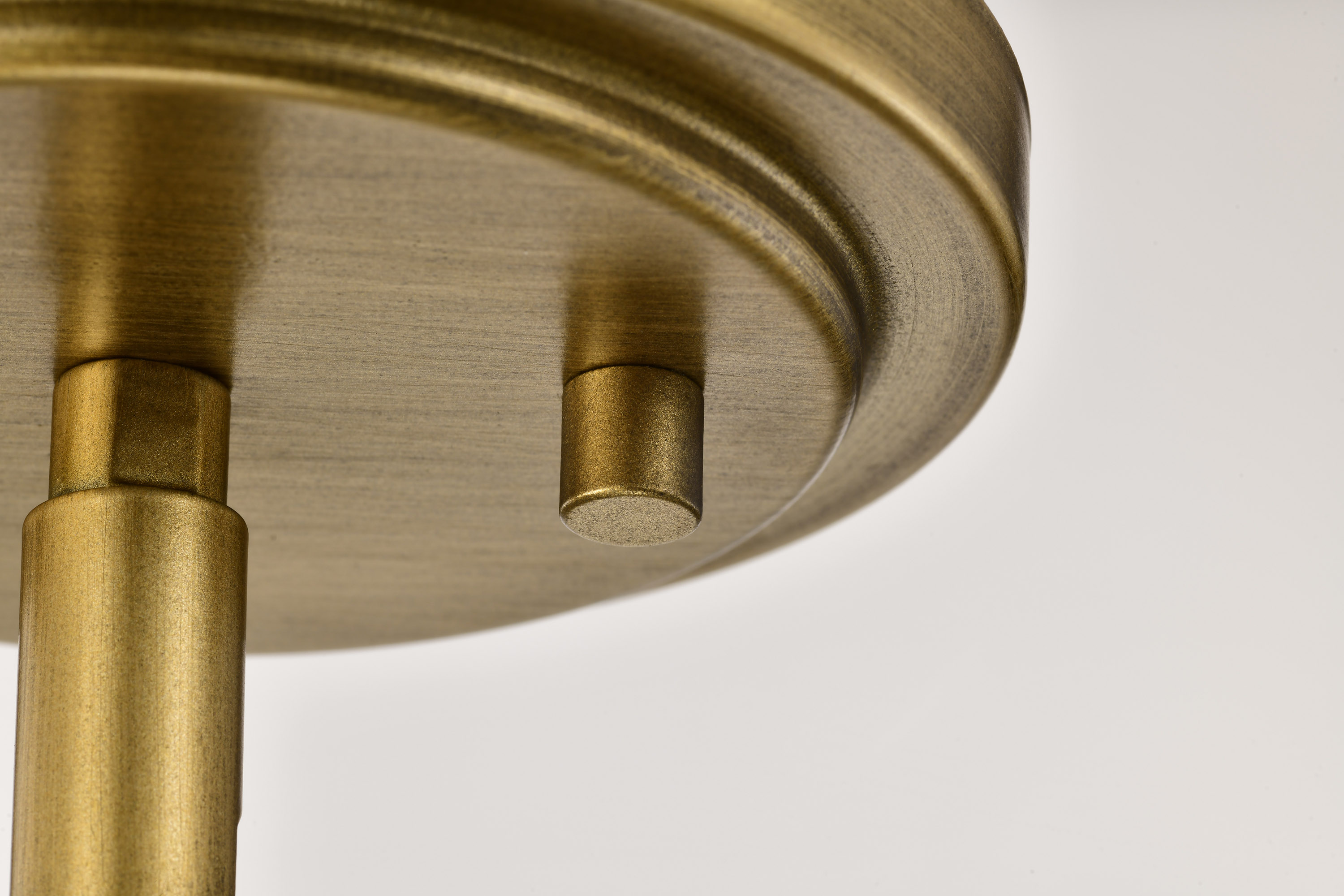 SOLARA MINI PENDANT - 60-8665