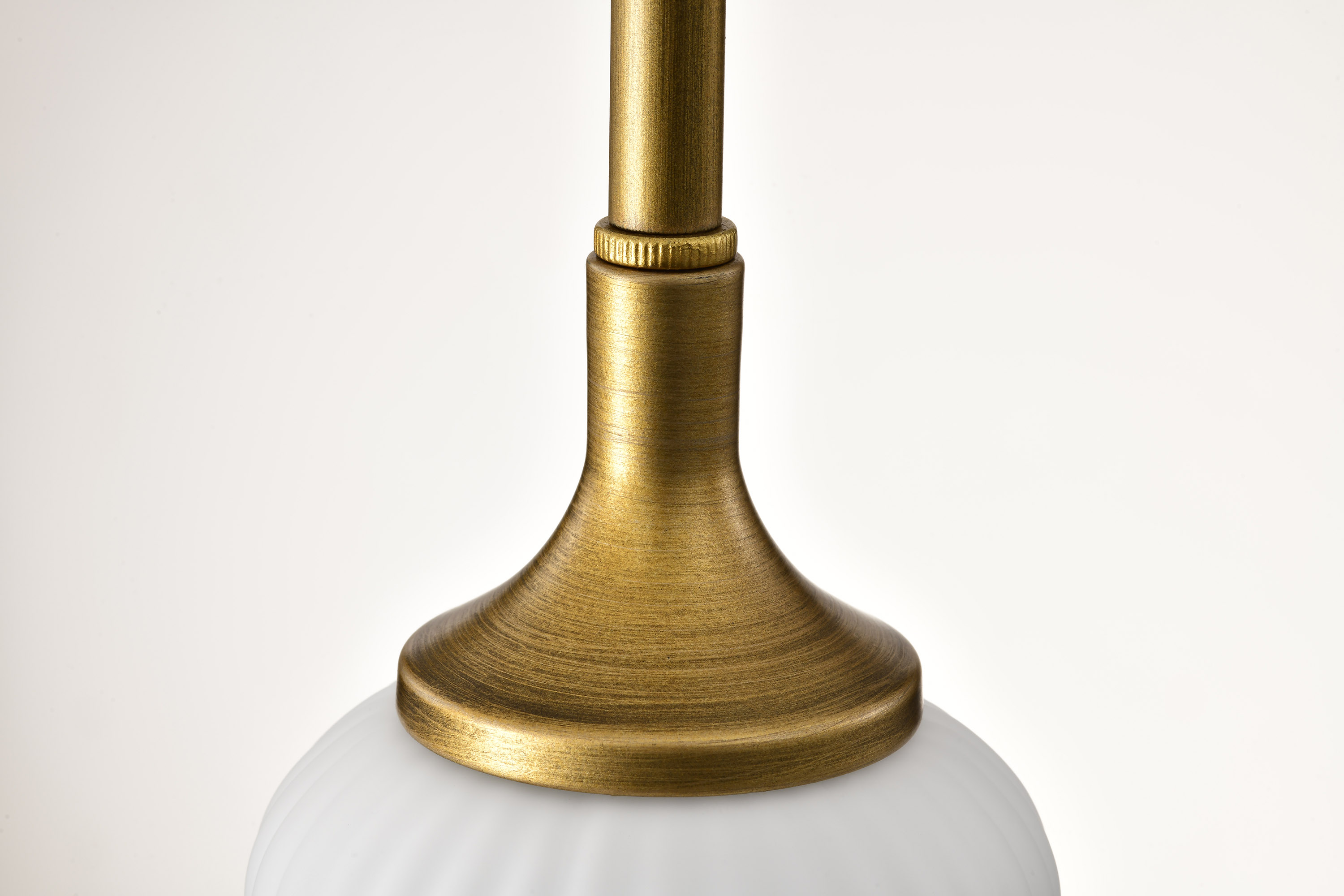 SOLARA MINI PENDANT - 60-8665