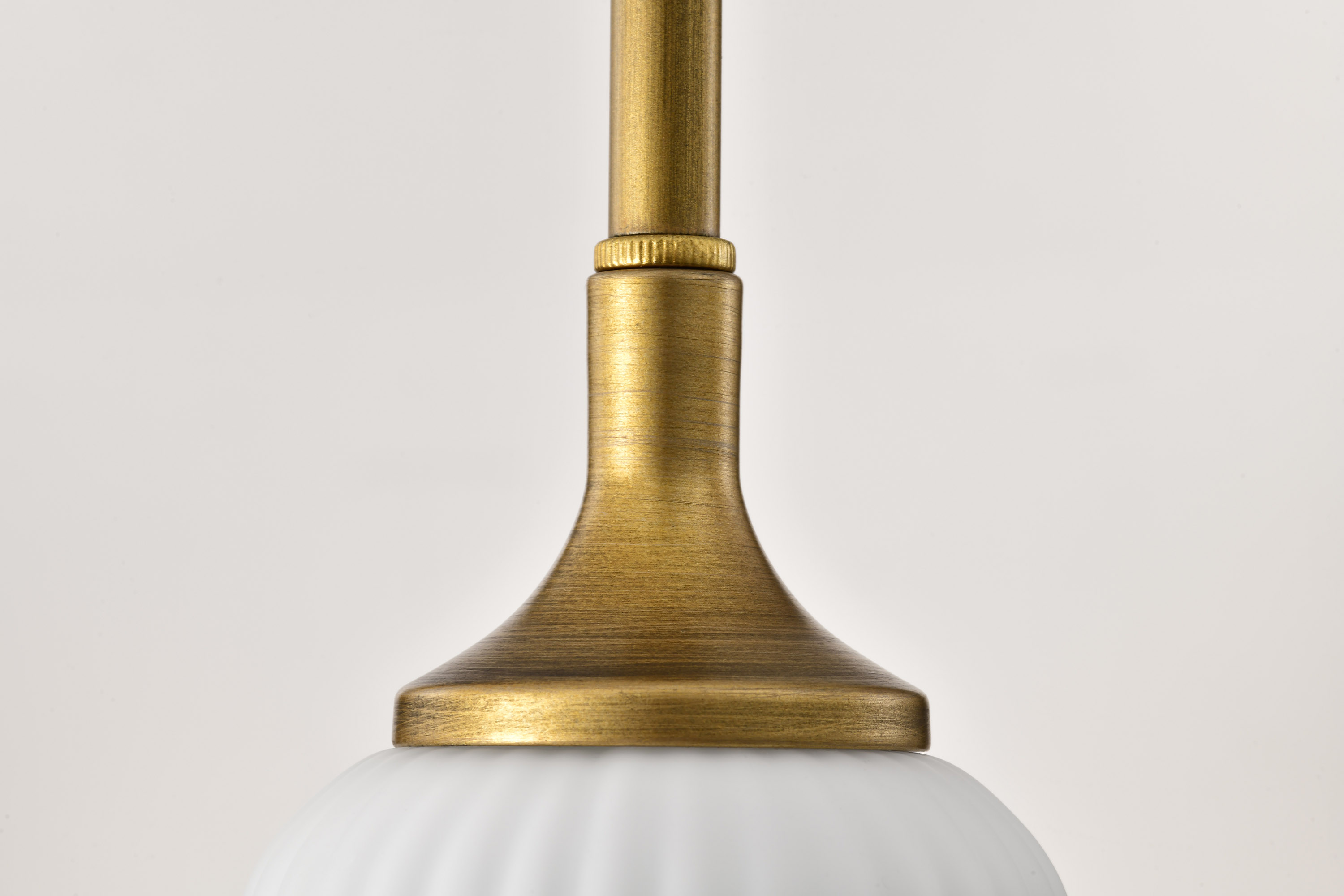 SOLARA MINI PENDANT - 60-8665
