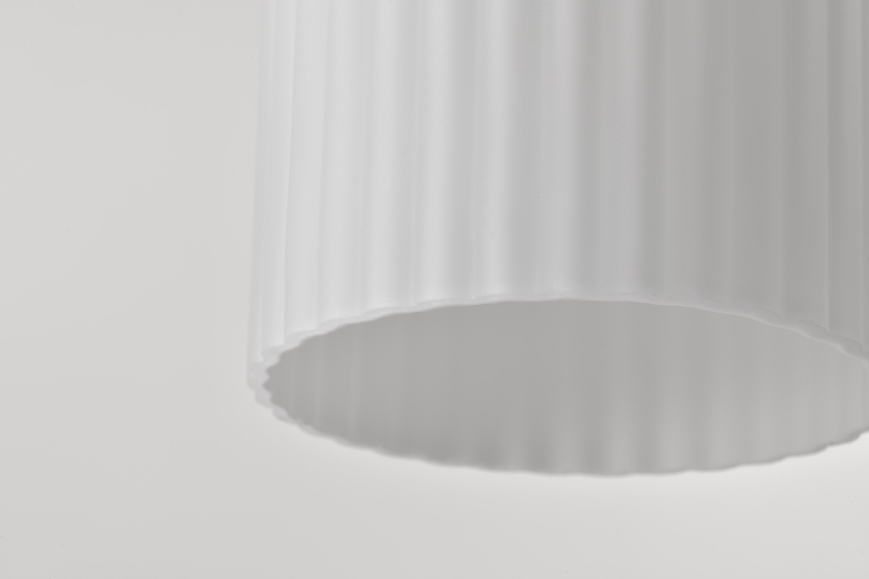 SOLARA MINI PENDANT - 60-8665