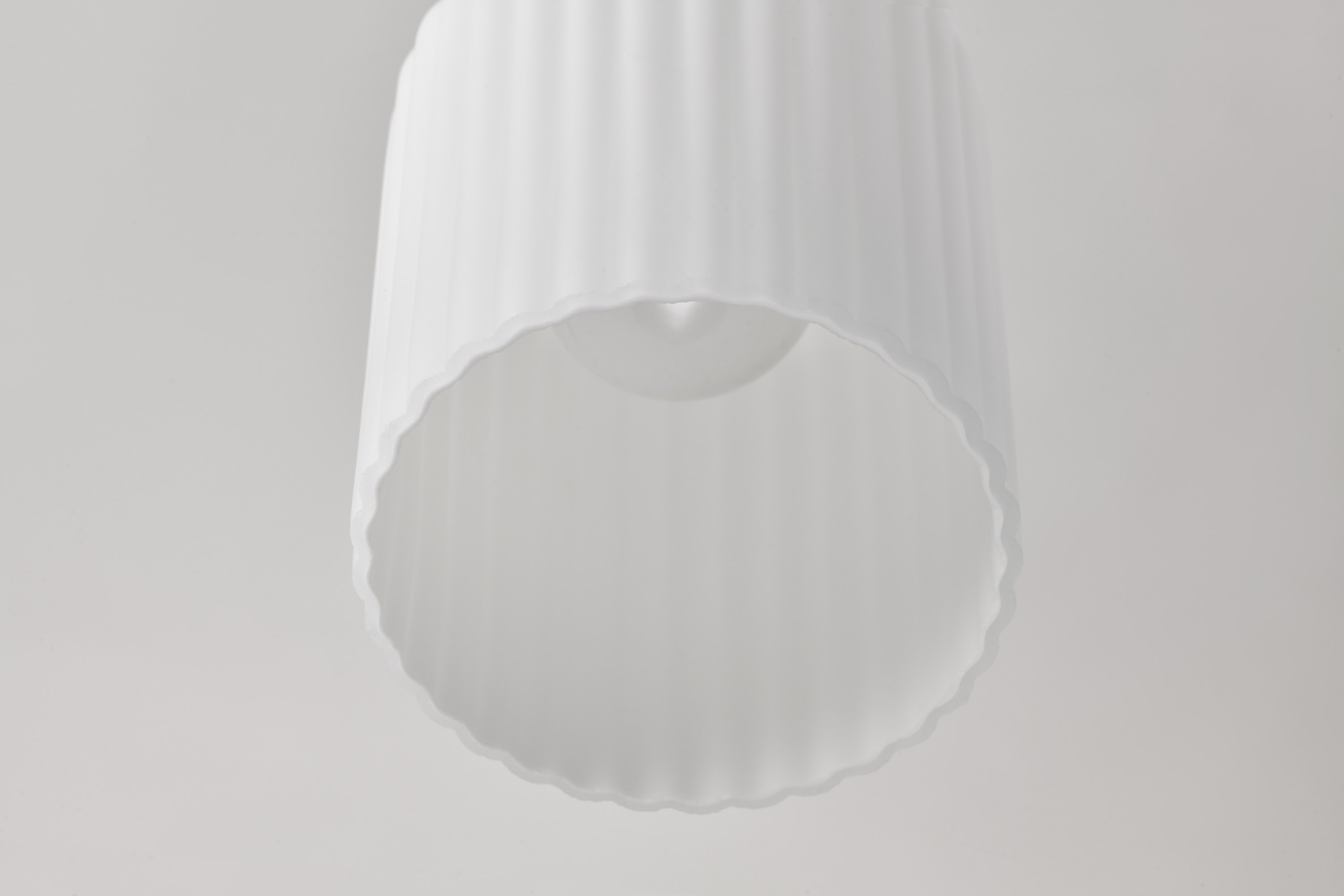 SOLARA MINI PENDANT - 60-8665