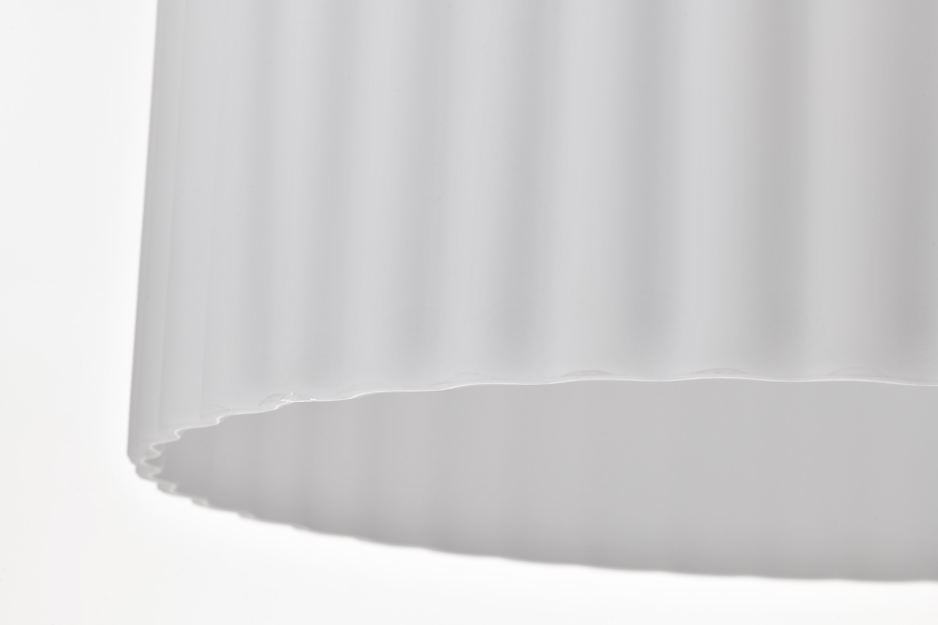 SOLARA PENDANT - 60-8666