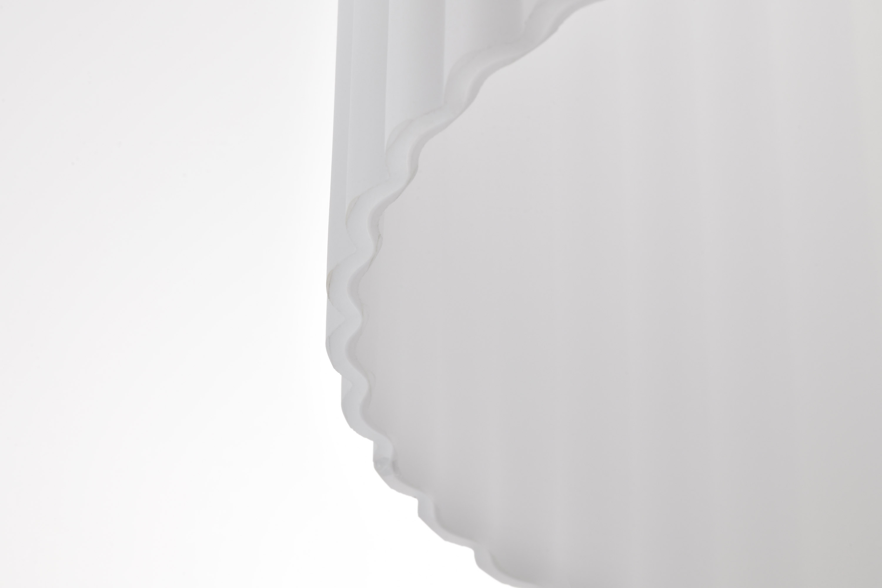 SOLARA PENDANT - 60-8666